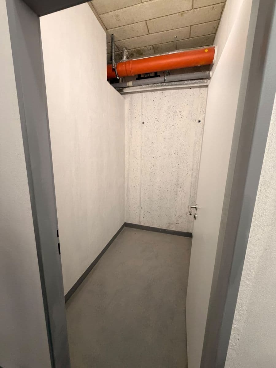 Prenájom bytu 2-izbový 46 m², Generála Bočka, Praha, Praha Prenájom bytu 2-izbový 46 m², Generála Bočka, Praha, Praha