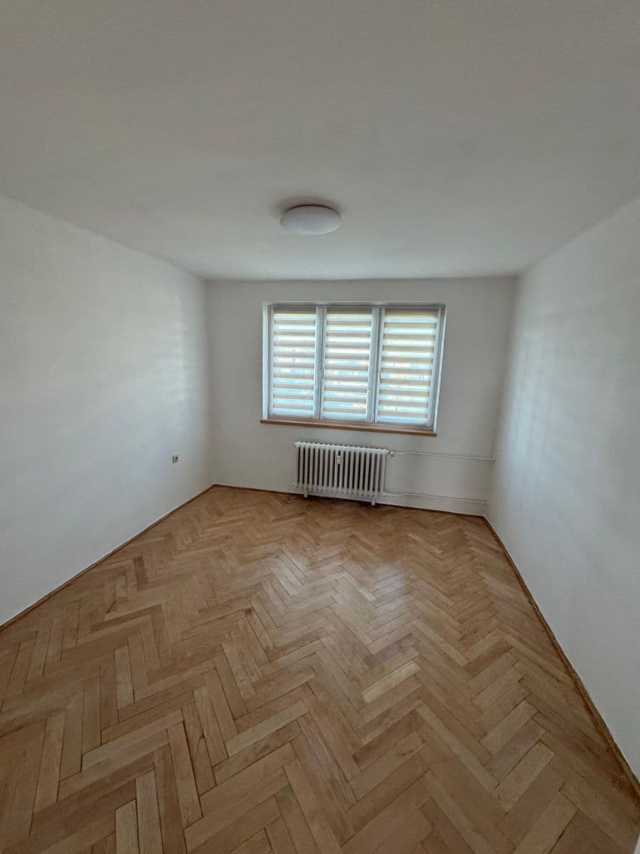Prenájom bytu 2-izbový 53 m², Bachmačská, Ostrava, Moravskoslezský kraj Prenájom bytu 2-izbový 53 m², Bachmačská, Ostrava, Moravskoslezský kraj