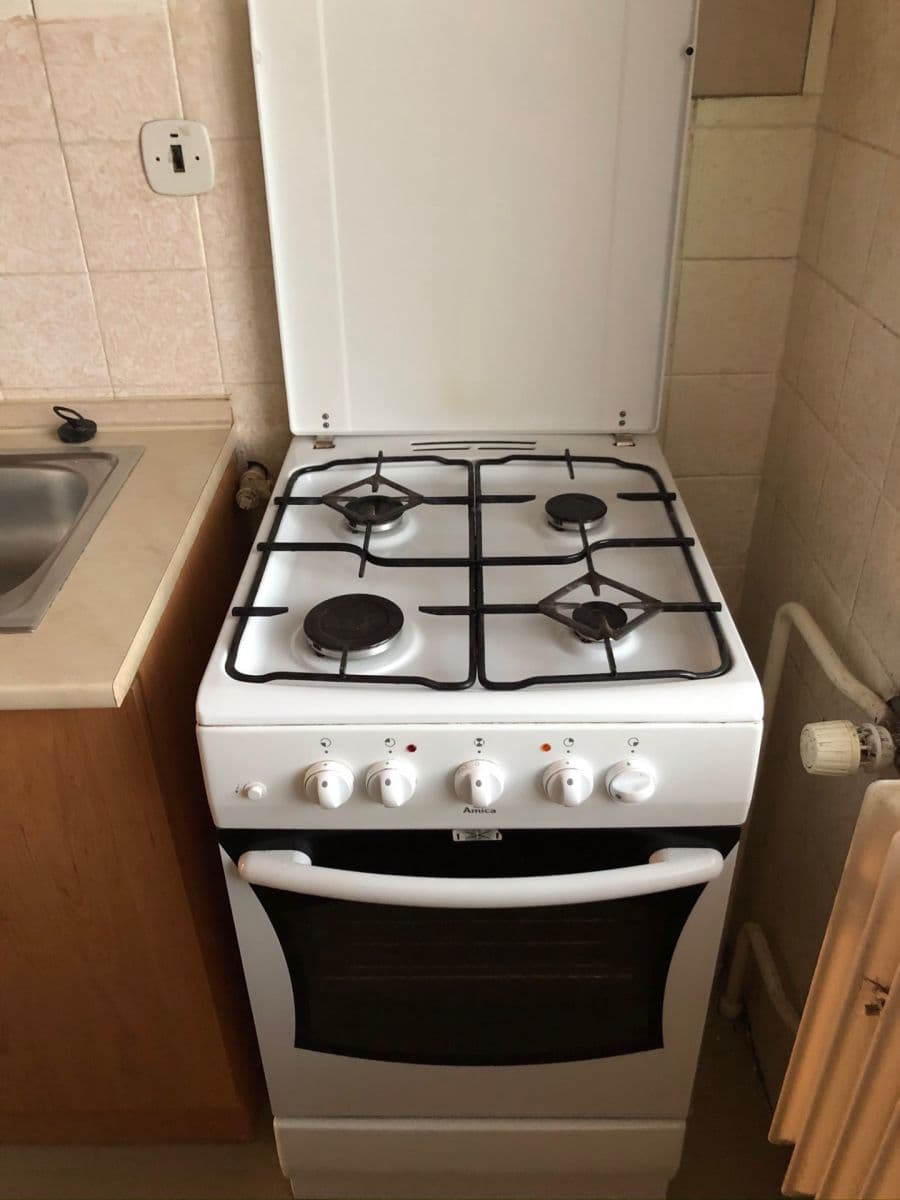 Prenájom bytu 2-izbový 65 m², Neředínská, Olomouc, Olomoucký kraj Prenájom bytu 2-izbový 65 m², Neředínská, Olomouc, Olomoucký kraj