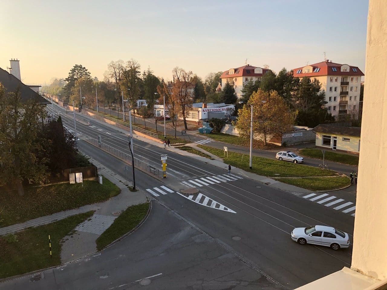 Prenájom bytu 2-izbový 65 m², Neředínská, Olomouc, Olomoucký kraj Prenájom bytu 2-izbový 65 m², Neředínská, Olomouc, Olomoucký kraj