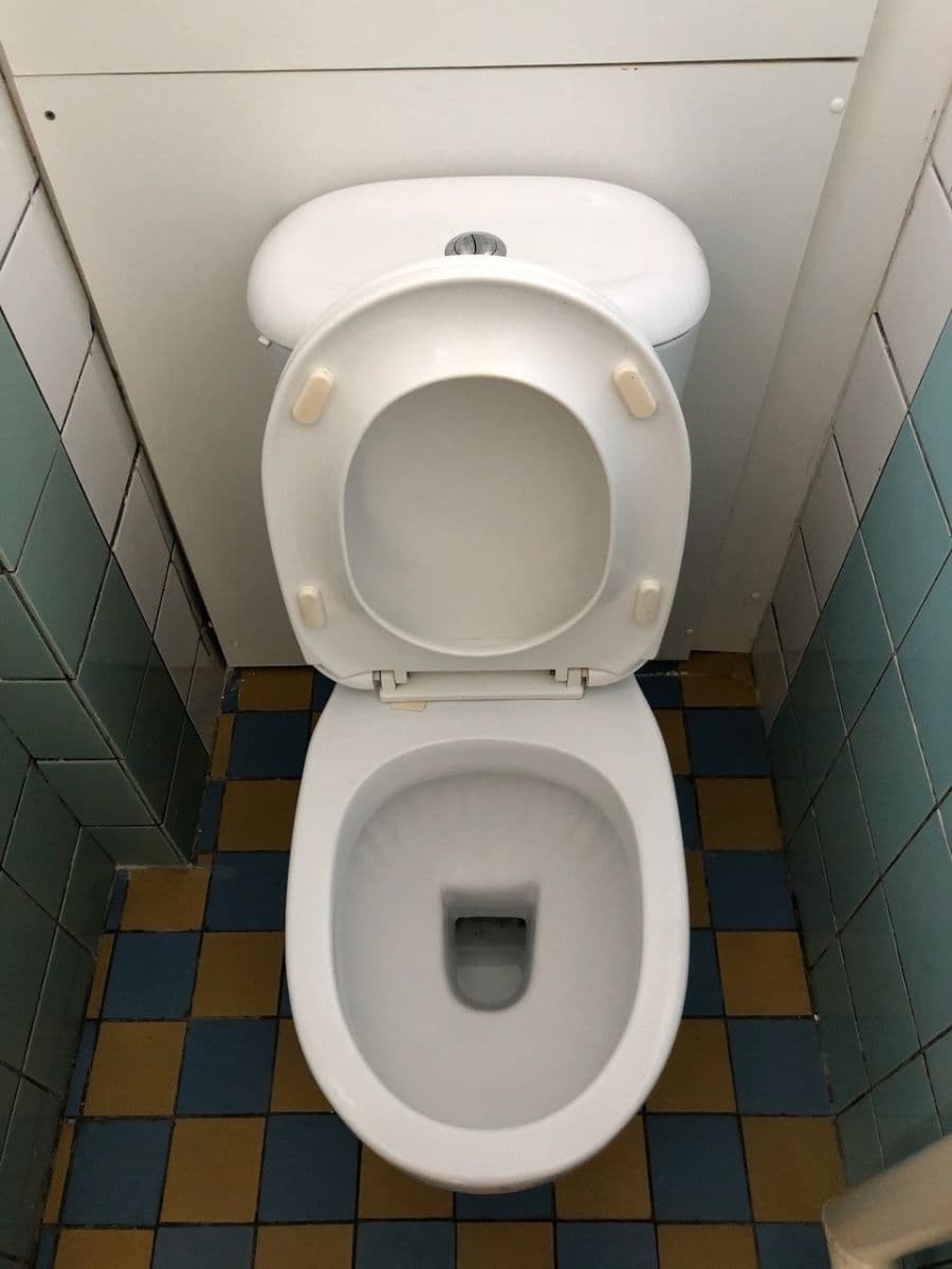 Prenájom bytu 2-izbový 65 m², Neředínská, Olomouc, Olomoucký kraj Prenájom bytu 2-izbový 65 m², Neředínská, Olomouc, Olomoucký kraj