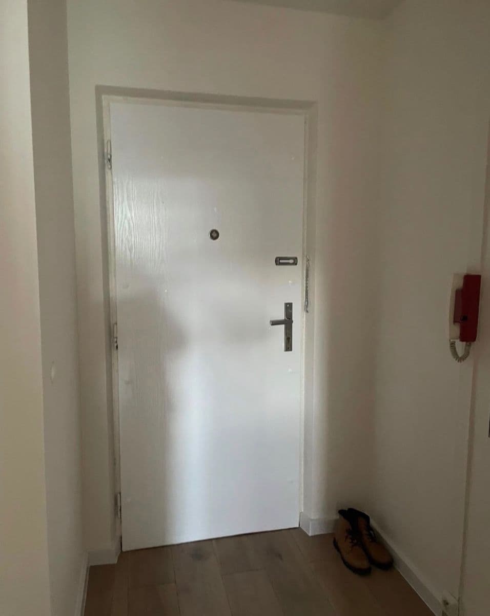 Prenájom bytu 2-izbový 42 m², Višňová, Most, Ústecký kraj Prenájom bytu 2-izbový 42 m², Višňová, Most, Ústecký kraj