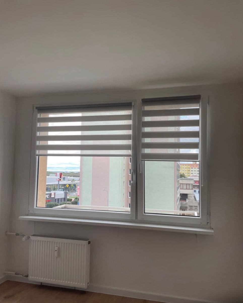 Prenájom bytu 2-izbový 42 m², Višňová, Most, Ústecký kraj Prenájom bytu 2-izbový 42 m², Višňová, Most, Ústecký kraj