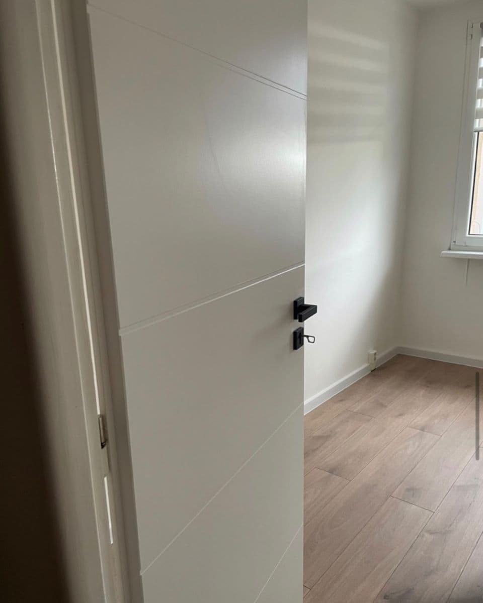 Prenájom bytu 2-izbový 42 m², Višňová, Most, Ústecký kraj Prenájom bytu 2-izbový 42 m², Višňová, Most, Ústecký kraj