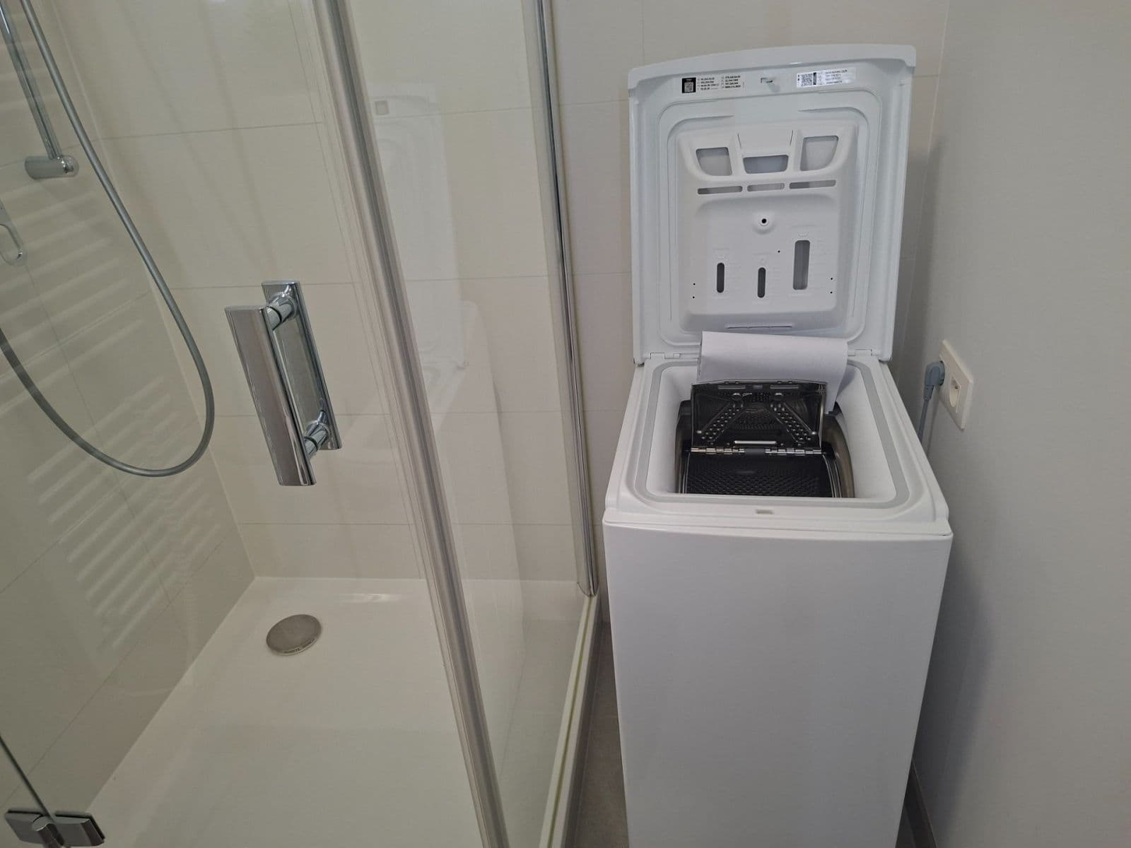 Prenájom bytu 2-izbový 44 m², Veterná, Trnava, Trnavský kraj Prenájom bytu 2-izbový 44 m², Veterná, Trnava, Trnavský kraj