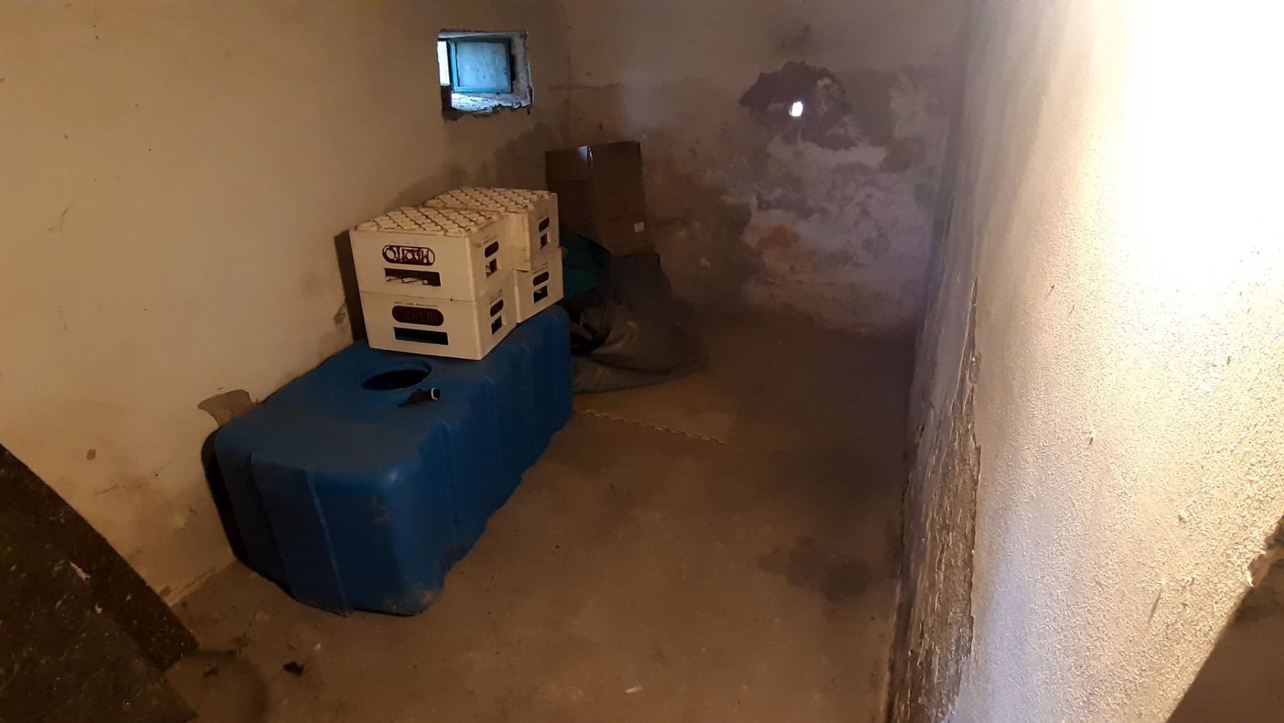 Predaj rekreačného objektu 70 m², pozemok 1.378 m², Česká Třebová, Pardubický kraj Predaj rekreačného objektu 70 m², pozemok 1.378 m², Česká Třebová, Pardubický kraj