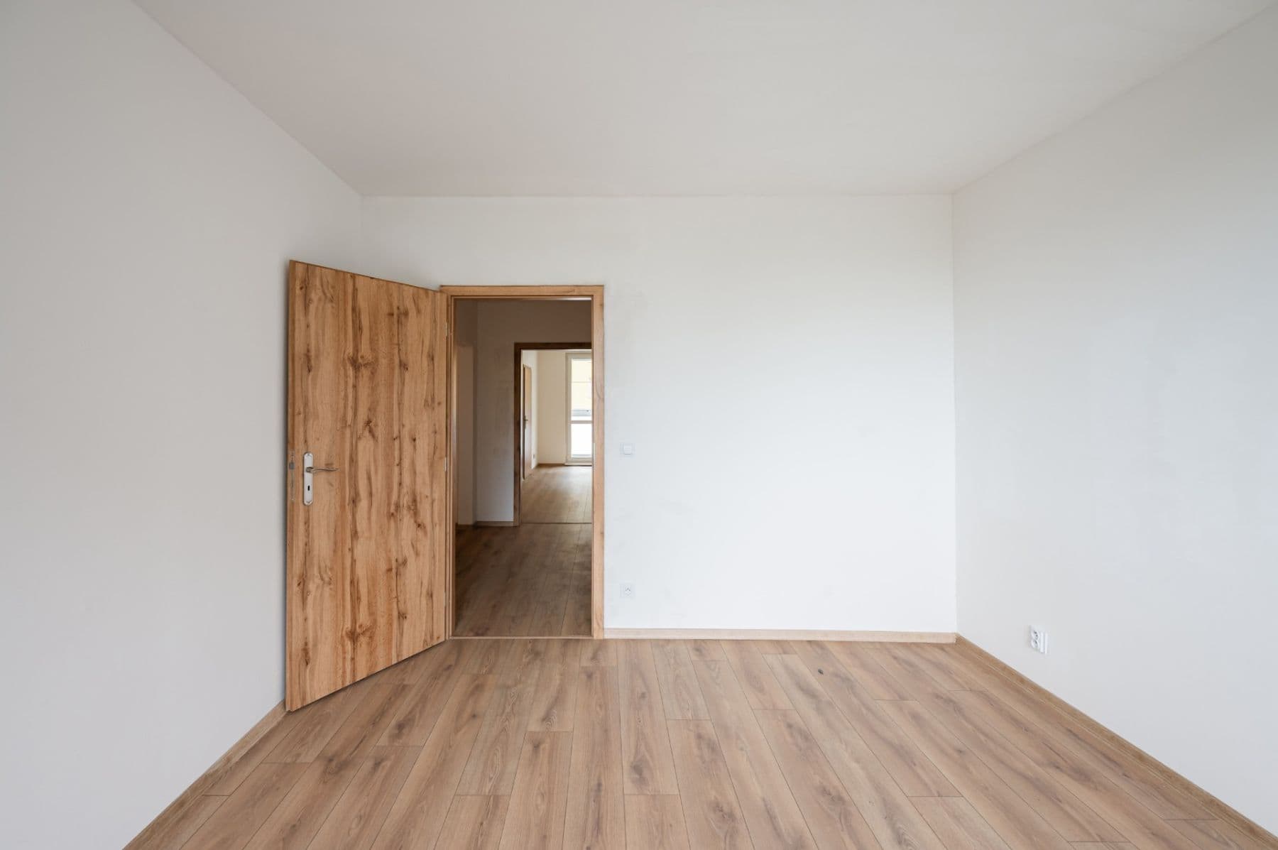Predaj bytu 3-izbový 75 m², Doupovská, Praha, Praha Predaj bytu 3-izbový 75 m², Doupovská, Praha, Praha