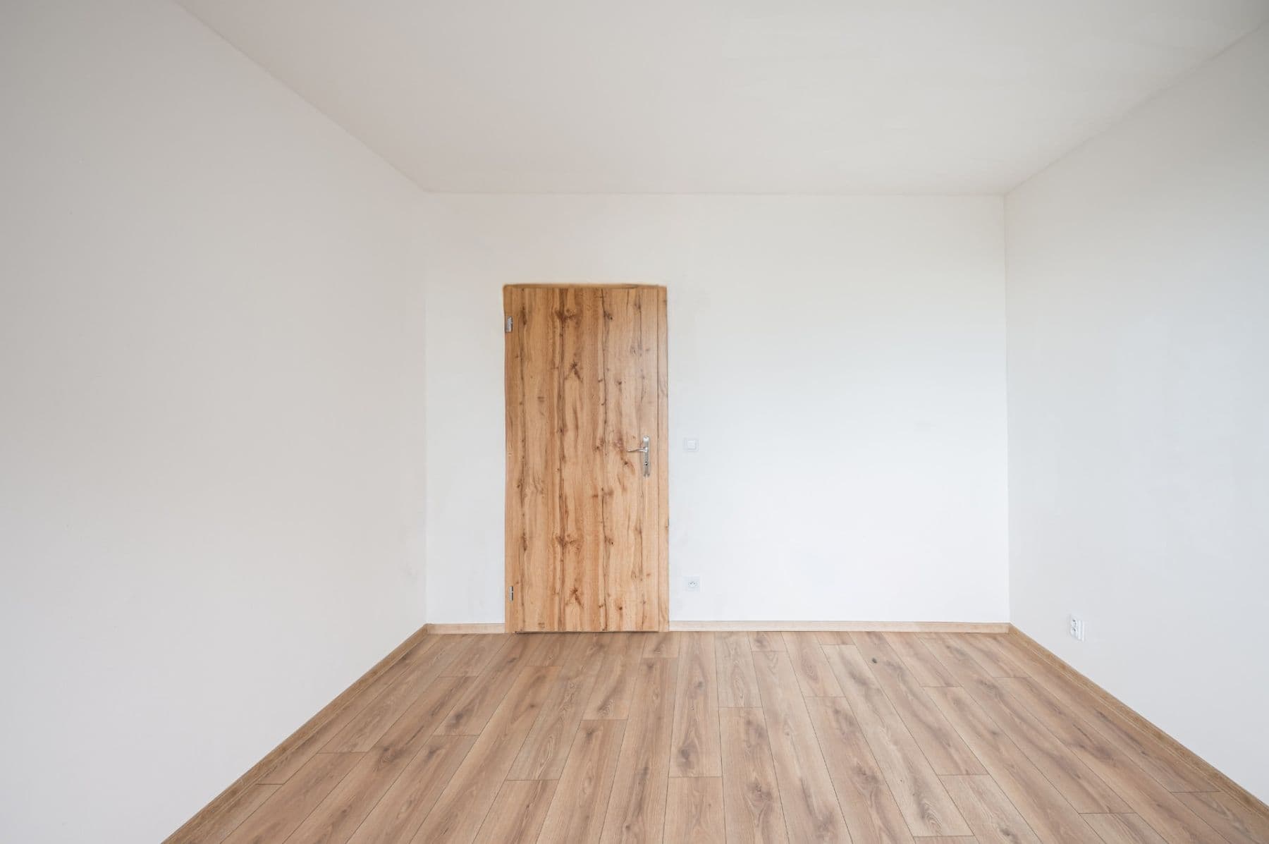 Predaj bytu 3-izbový 75 m², Doupovská, Praha, Praha Predaj bytu 3-izbový 75 m², Doupovská, Praha, Praha