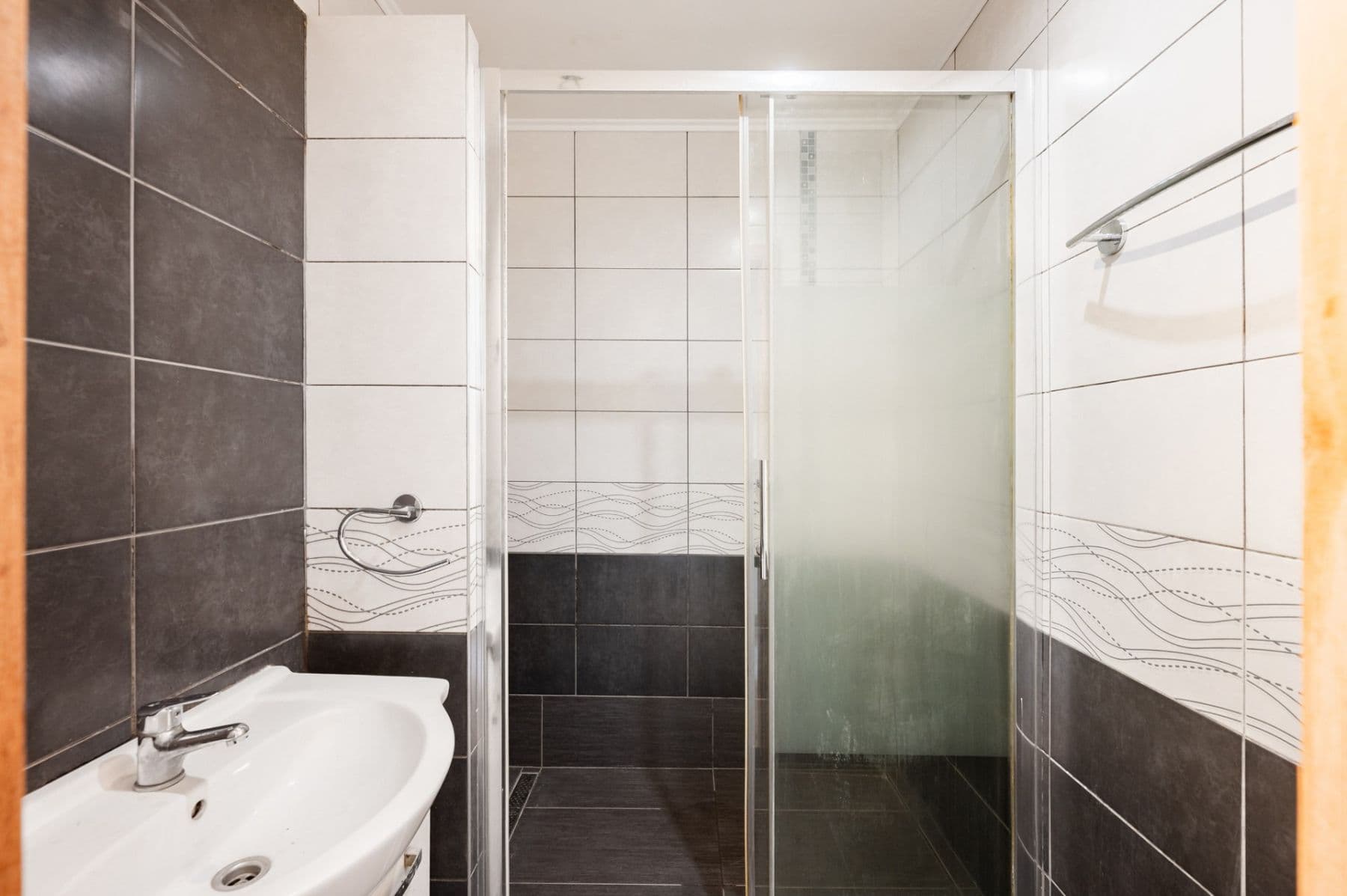 Predaj bytu 3-izbový 75 m², Doupovská, Praha, Praha Predaj bytu 3-izbový 75 m², Doupovská, Praha, Praha