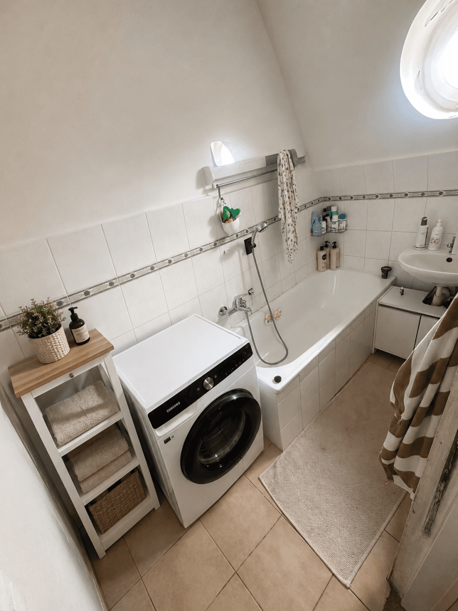 Prenájom bytu 2-izbový 78 m², Na Stráži, Praha, Praha Prenájom bytu 2-izbový 78 m², Na Stráži, Praha, Praha