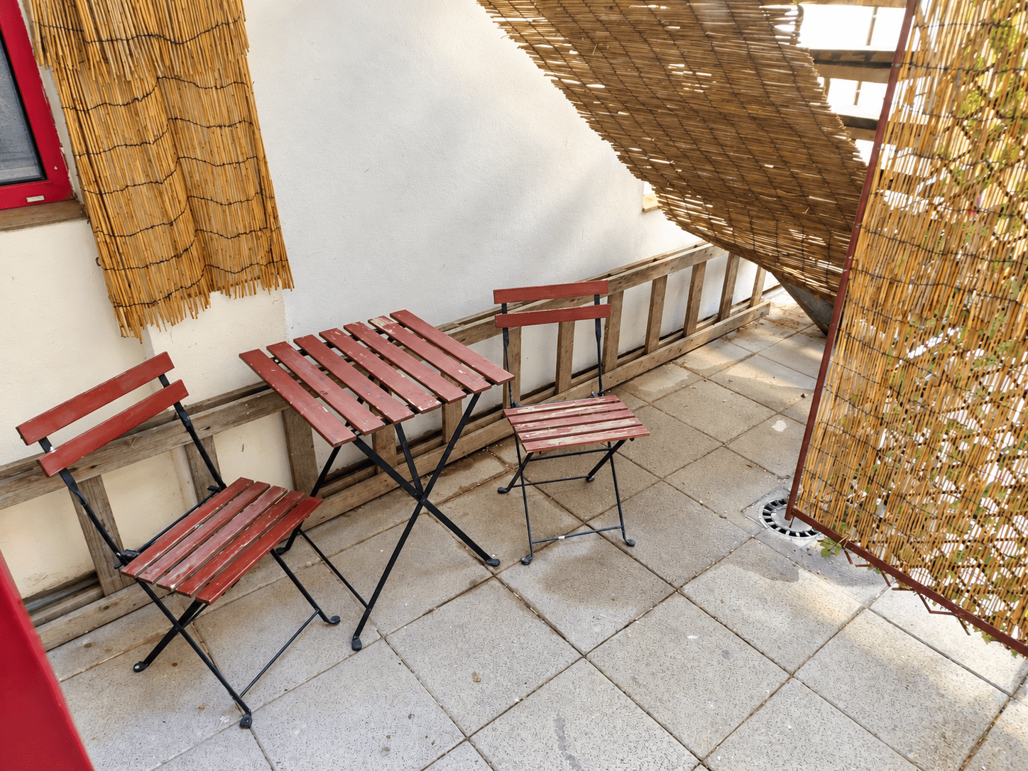 Prenájom bytu 4-izbový 80 m², Buková, Brno, Jihomoravský kraj Prenájom bytu 4-izbový 80 m², Buková, Brno, Jihomoravský kraj