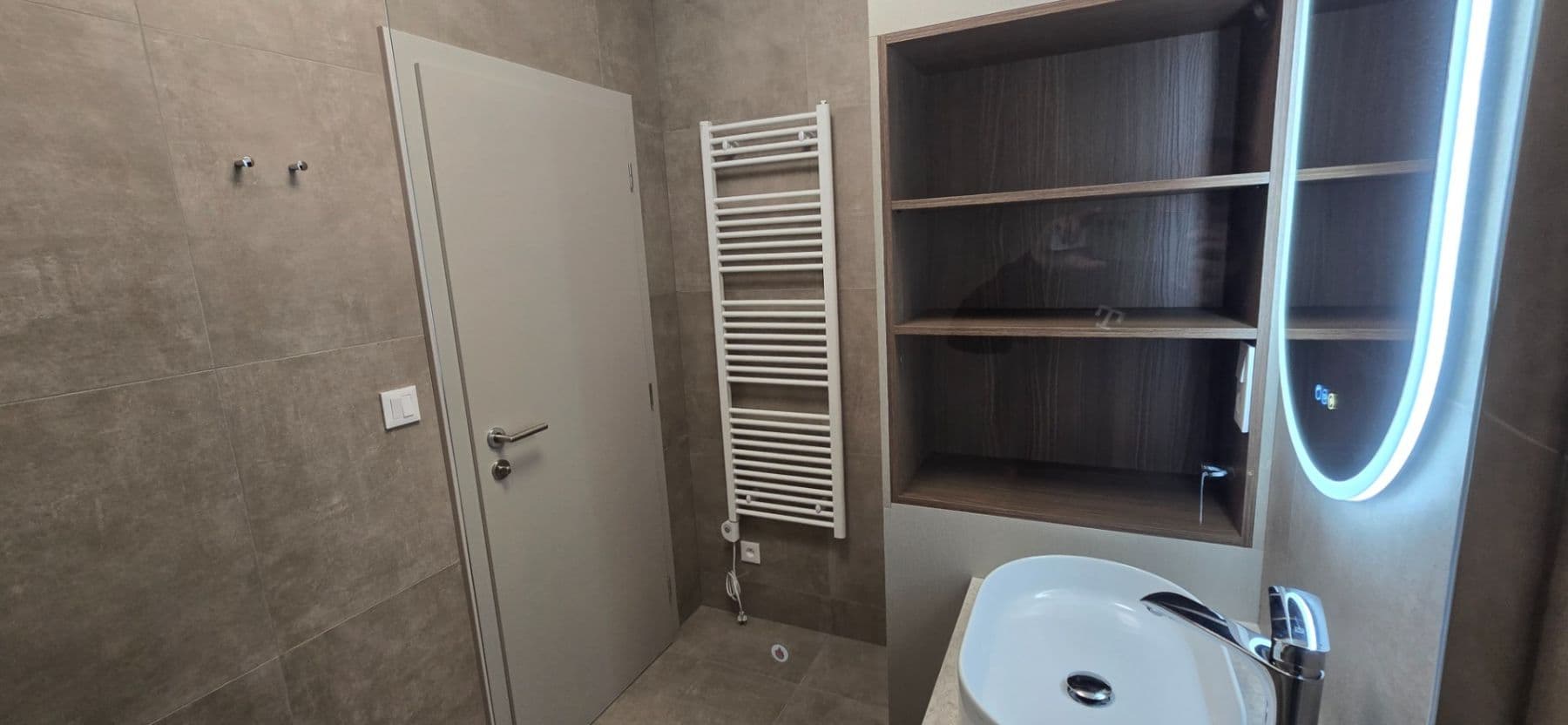 Prenájom bytu 2-izbový 52 m², Česká, Prešov, Prešovský kraj Prenájom bytu 2-izbový 52 m², Česká, Prešov, Prešovský kraj