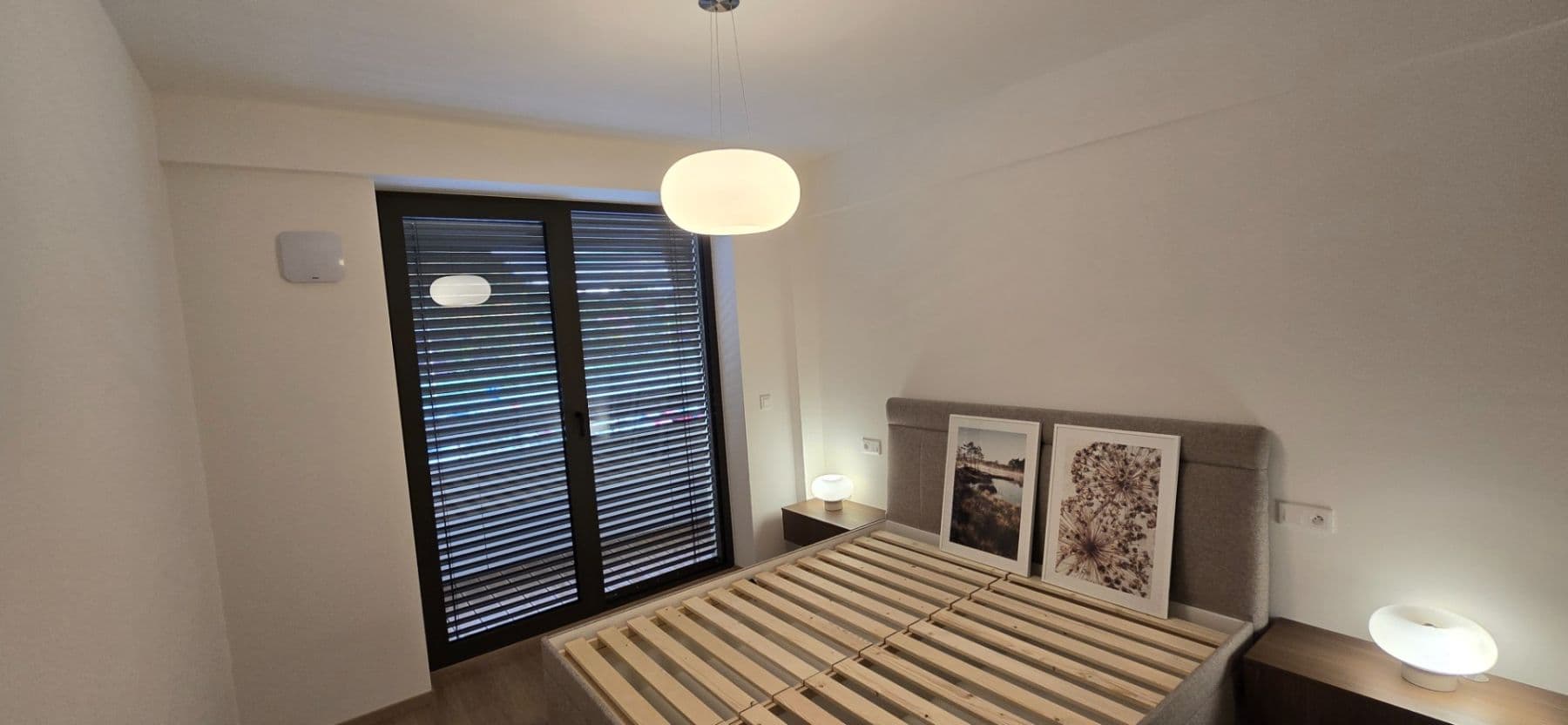 Prenájom bytu 2-izbový 52 m², Česká, Prešov, Prešovský kraj Prenájom bytu 2-izbový 52 m², Česká, Prešov, Prešovský kraj