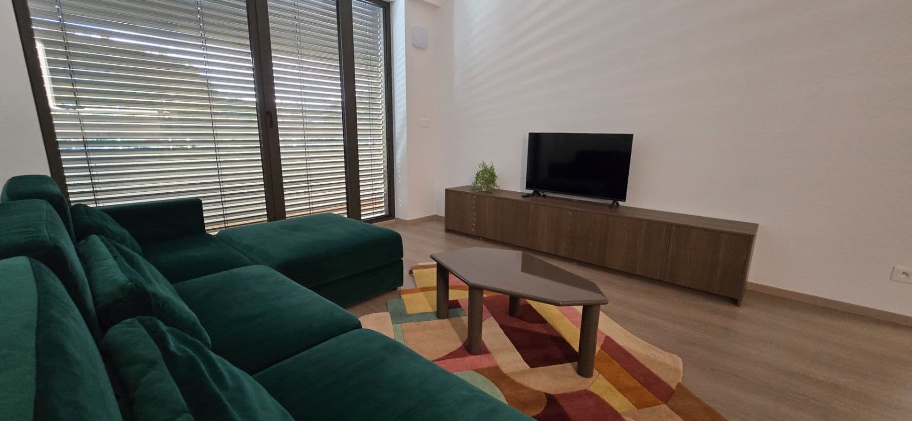 Prenájom bytu 2-izbový 52 m², Česká, Prešov, Prešovský kraj Prenájom bytu 2-izbový 52 m², Česká, Prešov, Prešovský kraj