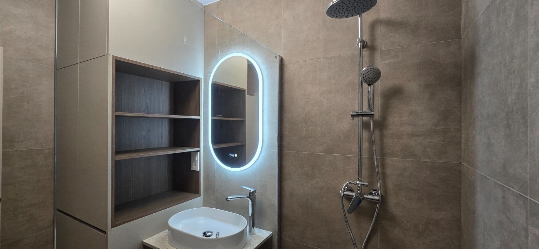 Prenájom bytu 2-izbový 52 m², Česká, Prešov, Prešovský kraj Prenájom bytu 2-izbový 52 m², Česká, Prešov, Prešovský kraj