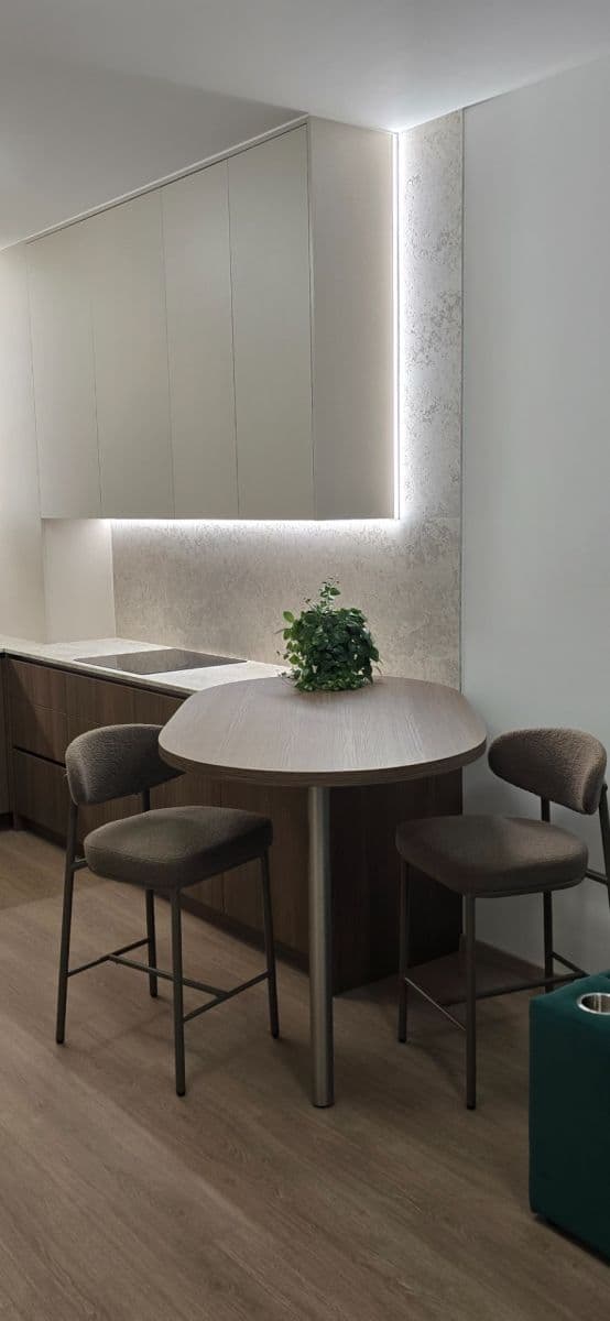 Prenájom bytu 2-izbový 52 m², Česká, Prešov, Prešovský kraj Prenájom bytu 2-izbový 52 m², Česká, Prešov, Prešovský kraj