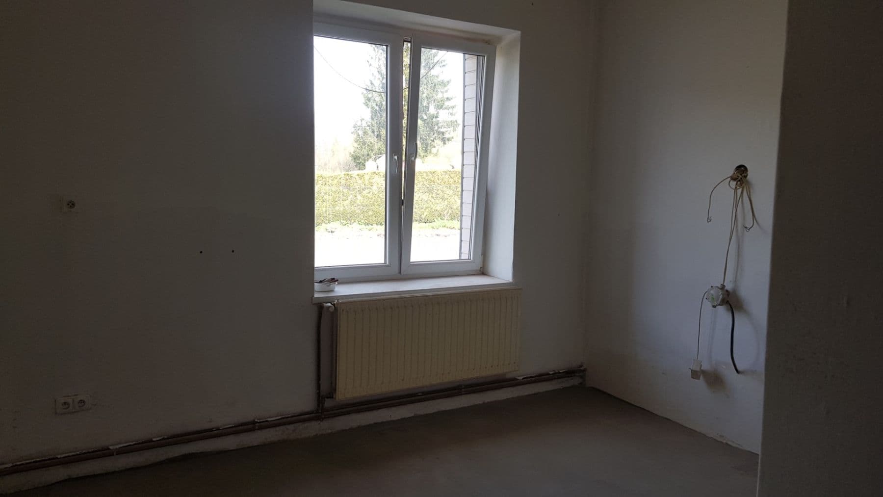Predaj domu 355 m², pozemok 1.404 m², Červená Voda, Pardubický kraj Predaj domu 355 m², pozemok 1.404 m², Červená Voda, Pardubický kraj