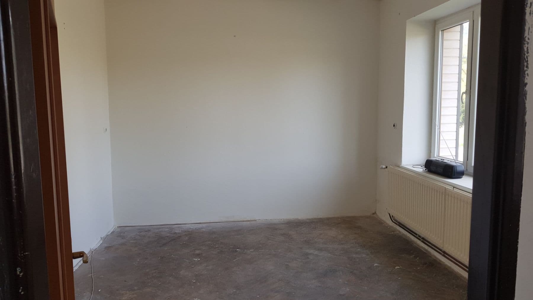 Predaj domu 355 m², pozemok 1.404 m², Červená Voda, Pardubický kraj Predaj domu 355 m², pozemok 1.404 m², Červená Voda, Pardubický kraj