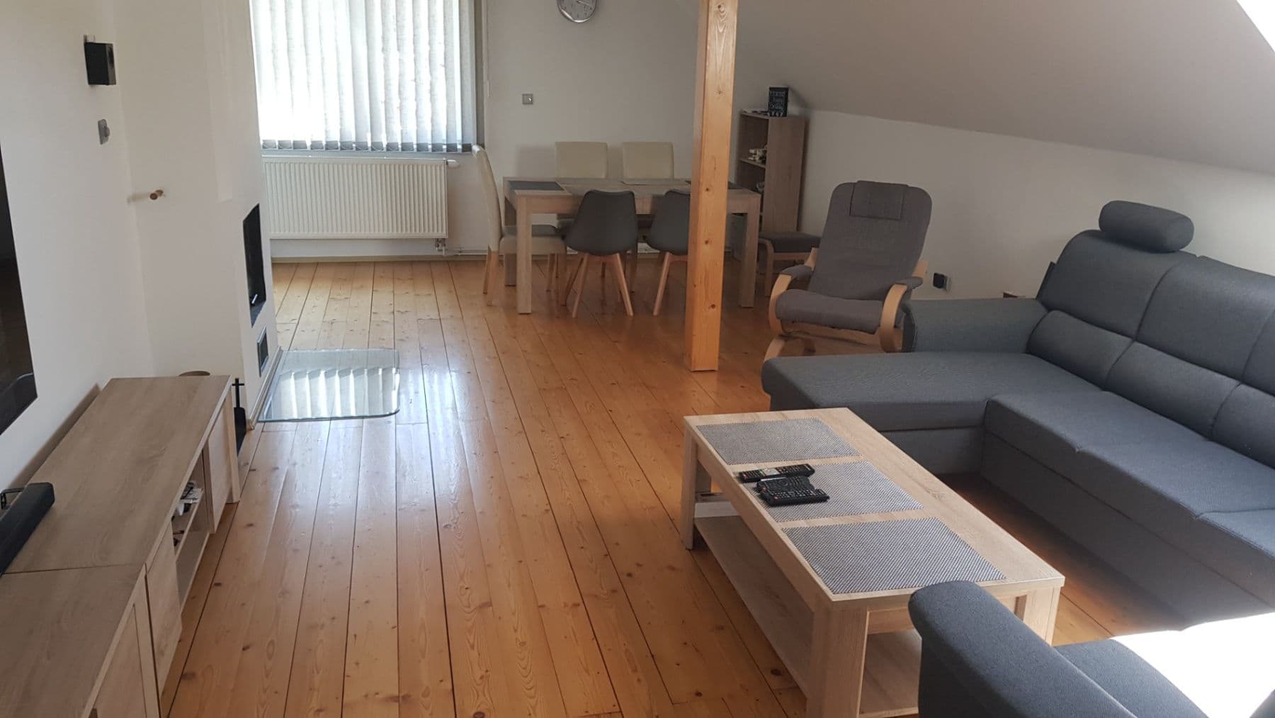 Predaj domu 355 m², pozemok 1.404 m², Červená Voda, Pardubický kraj Predaj domu 355 m², pozemok 1.404 m², Červená Voda, Pardubický kraj