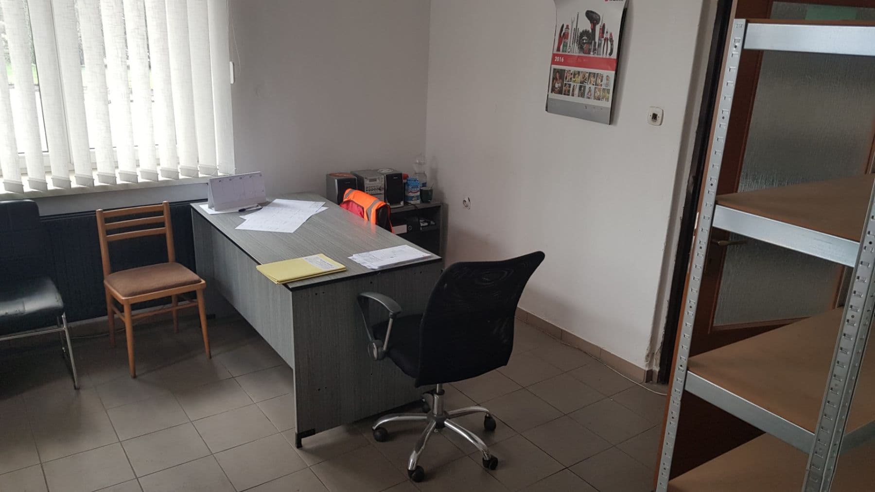 Predaj domu 355 m², pozemok 1.404 m², Červená Voda, Pardubický kraj Predaj domu 355 m², pozemok 1.404 m², Červená Voda, Pardubický kraj