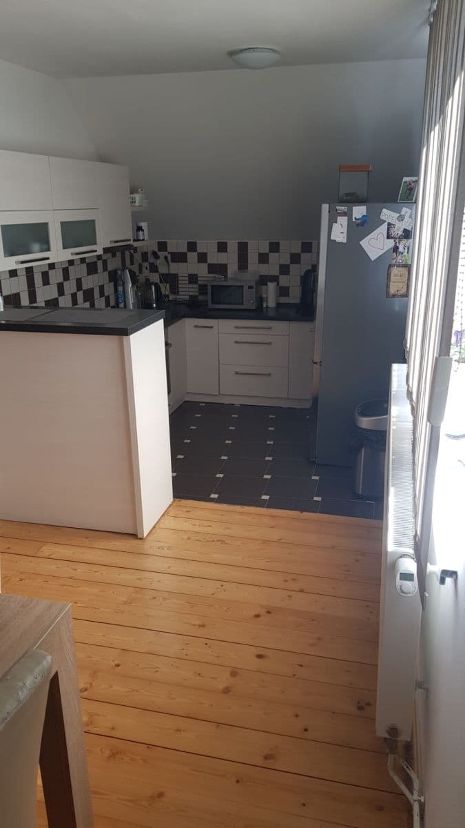 Predaj domu 355 m², pozemok 1.404 m², Červená Voda, Pardubický kraj Predaj domu 355 m², pozemok 1.404 m², Červená Voda, Pardubický kraj