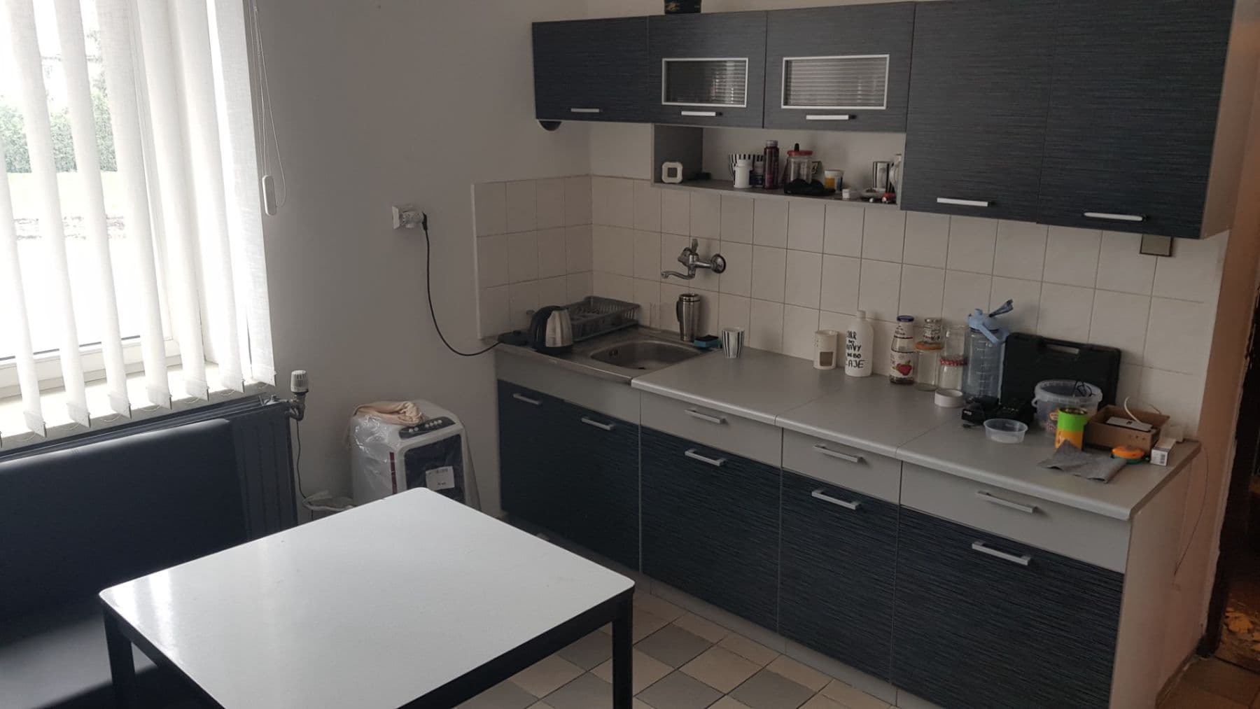 Predaj domu 355 m², pozemok 1.404 m², Červená Voda, Pardubický kraj Predaj domu 355 m², pozemok 1.404 m², Červená Voda, Pardubický kraj