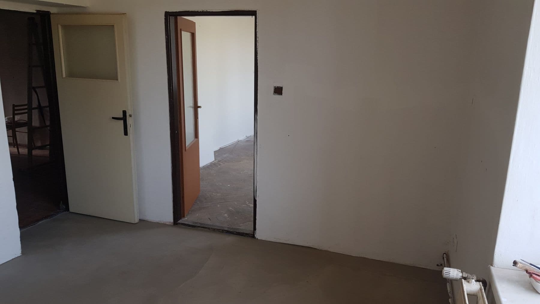 Predaj domu 355 m², pozemok 1.404 m², Červená Voda, Pardubický kraj Predaj domu 355 m², pozemok 1.404 m², Červená Voda, Pardubický kraj