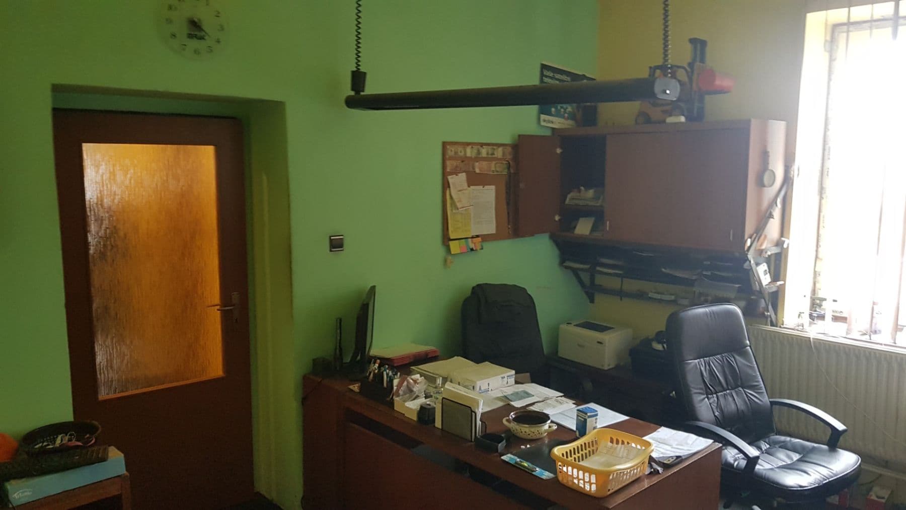 Predaj domu 355 m², pozemok 1.404 m², Červená Voda, Pardubický kraj Predaj domu 355 m², pozemok 1.404 m², Červená Voda, Pardubický kraj