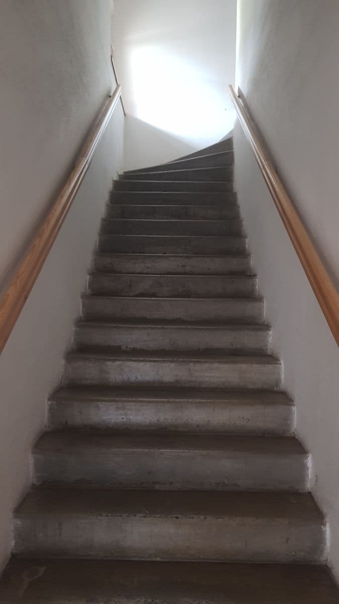 Predaj domu 355 m², pozemok 1.404 m², Červená Voda, Pardubický kraj Predaj domu 355 m², pozemok 1.404 m², Červená Voda, Pardubický kraj