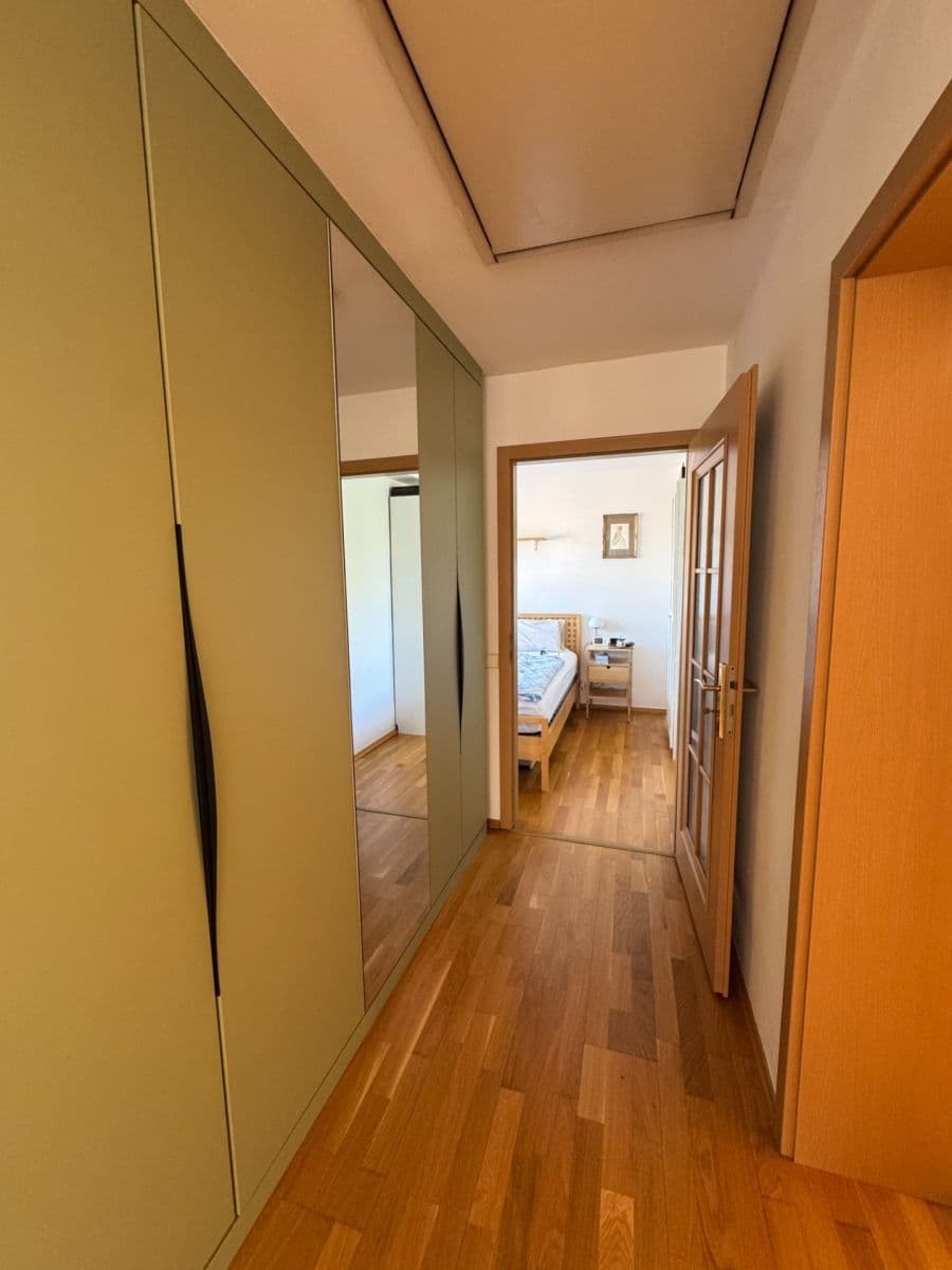 Prenájom bytu 3-izbový 110 m², Nad kašnou, Brno, Jihomoravský kraj Prenájom bytu 3-izbový 110 m², Nad kašnou, Brno, Jihomoravský kraj