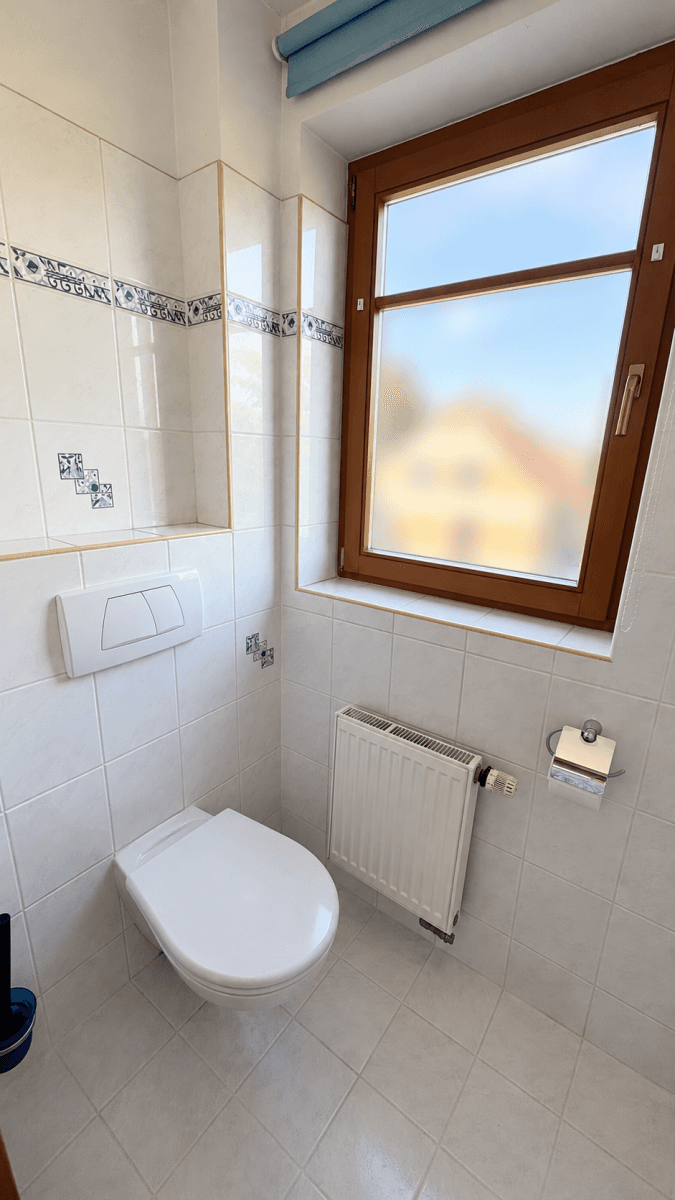 Prenájom bytu 3-izbový 110 m², Nad kašnou, Brno, Jihomoravský kraj Prenájom bytu 3-izbový 110 m², Nad kašnou, Brno, Jihomoravský kraj