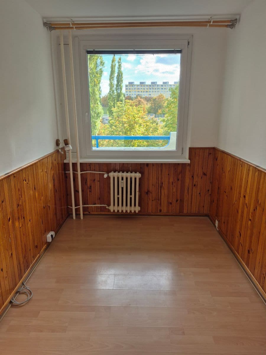 Prenájom bytu 2-izbový 46 m², Zvoncovitá, Praha, Praha Prenájom bytu 2-izbový 46 m², Zvoncovitá, Praha, Praha