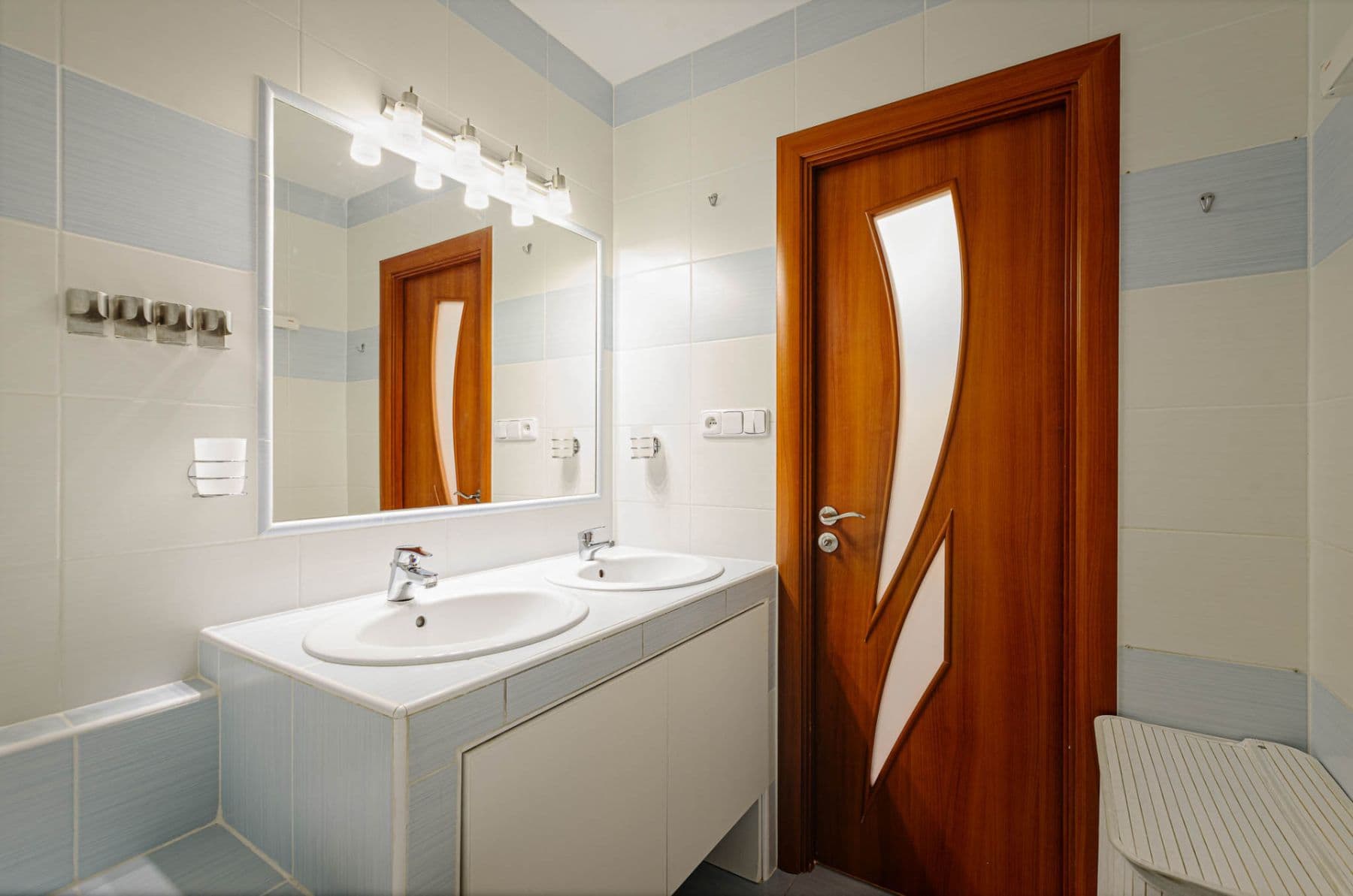 Predaj bytu 3-izbový 70 m², Nad přehradou, Praha, Praha Predaj bytu 3-izbový 70 m², Nad přehradou, Praha, Praha