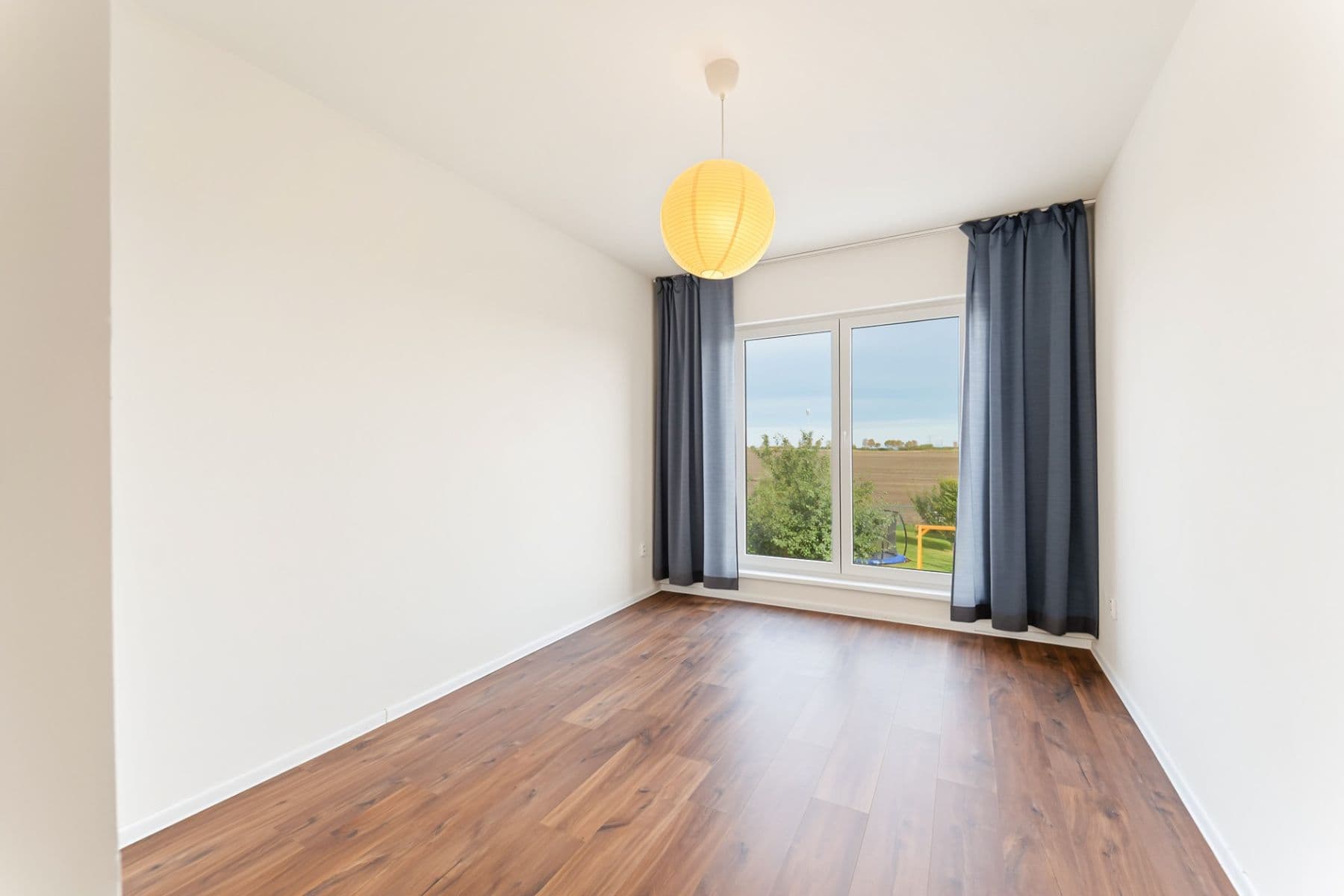 Predaj domu 120 m², pozemok 474 m², K Vlkánici, Bašť, Středočeský kraj Predaj domu 120 m², pozemok 474 m², K Vlkánici, Bašť, Středočeský kraj