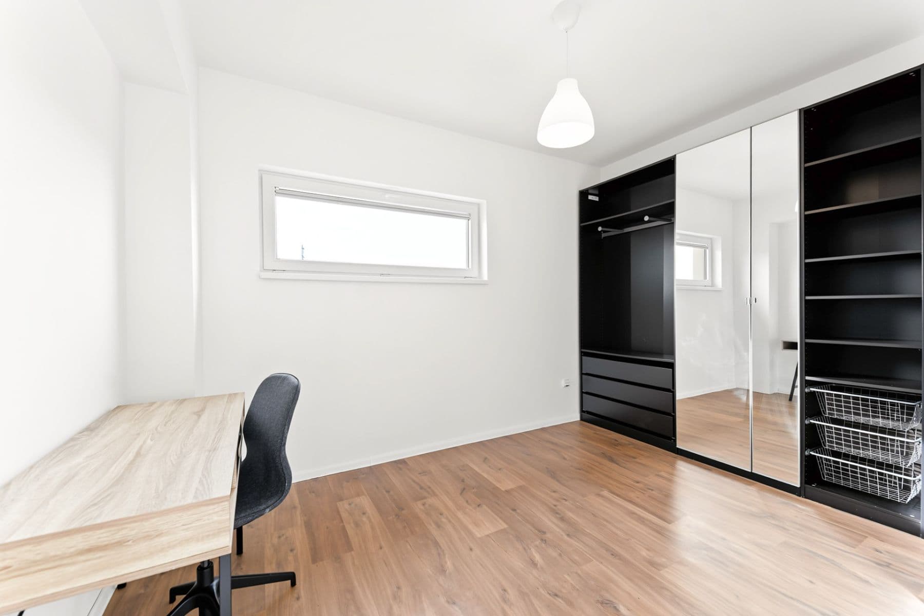 Predaj domu 120 m², pozemok 474 m², K Vlkánici, Bašť, Středočeský kraj Predaj domu 120 m², pozemok 474 m², K Vlkánici, Bašť, Středočeský kraj