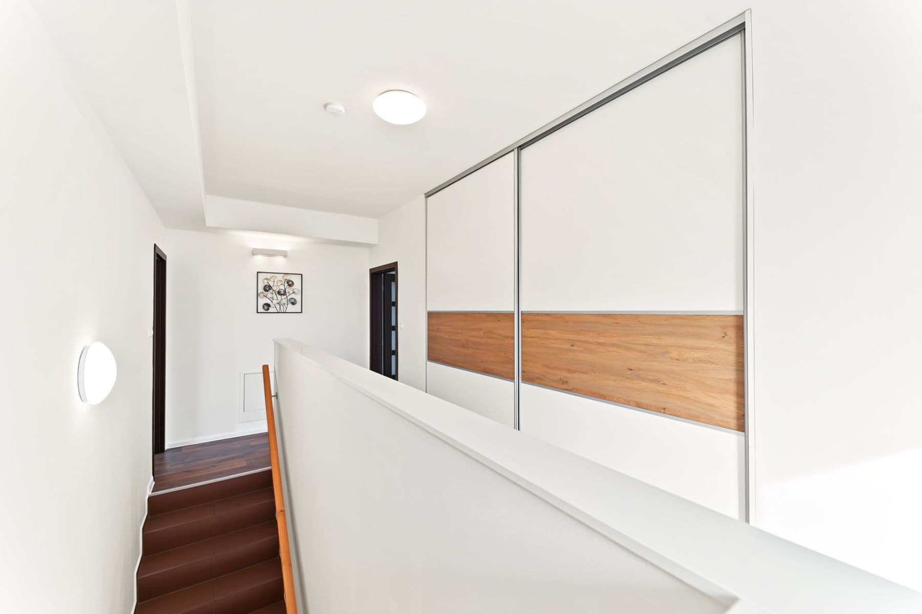 Predaj domu 120 m², pozemok 474 m², K Vlkánici, Bašť, Středočeský kraj Predaj domu 120 m², pozemok 474 m², K Vlkánici, Bašť, Středočeský kraj