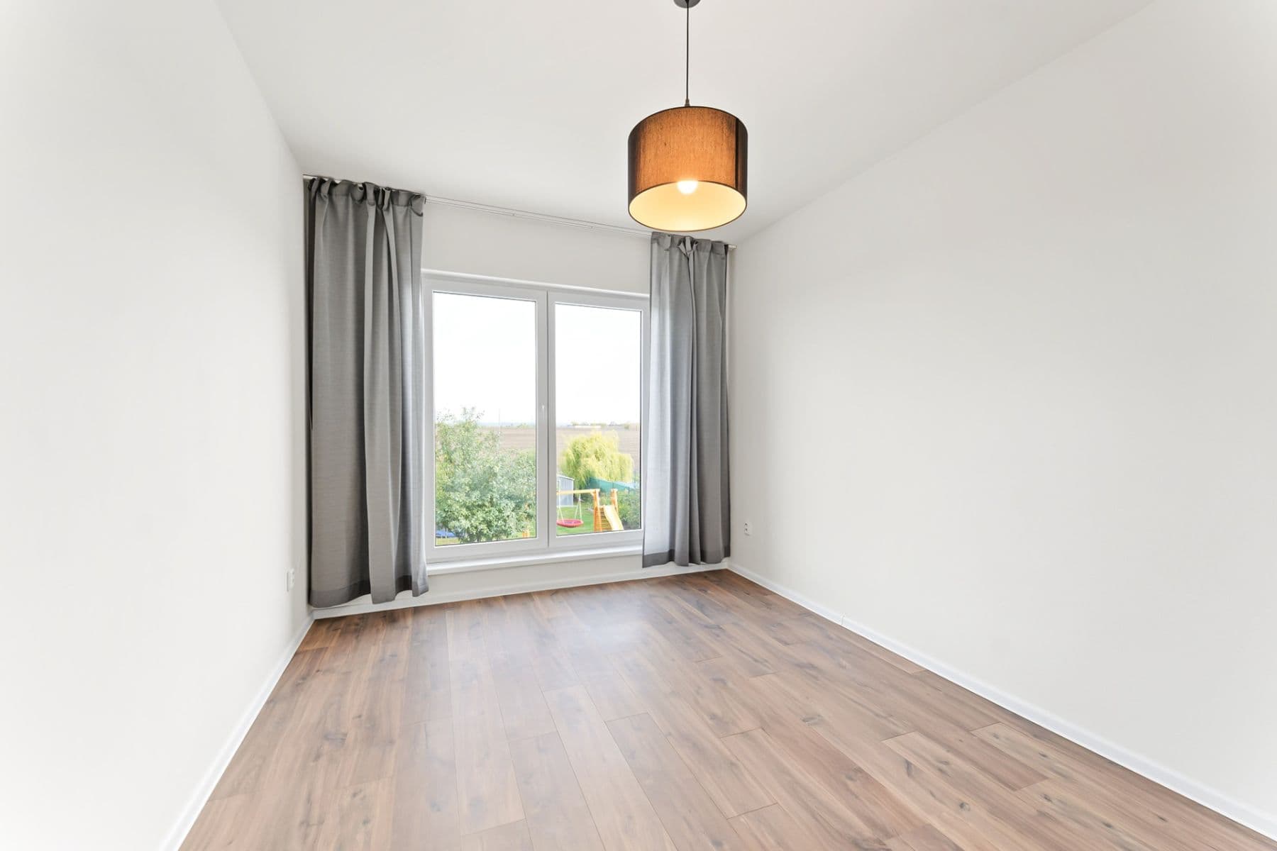Predaj domu 120 m², pozemok 474 m², K Vlkánici, Bašť, Středočeský kraj Predaj domu 120 m², pozemok 474 m², K Vlkánici, Bašť, Středočeský kraj