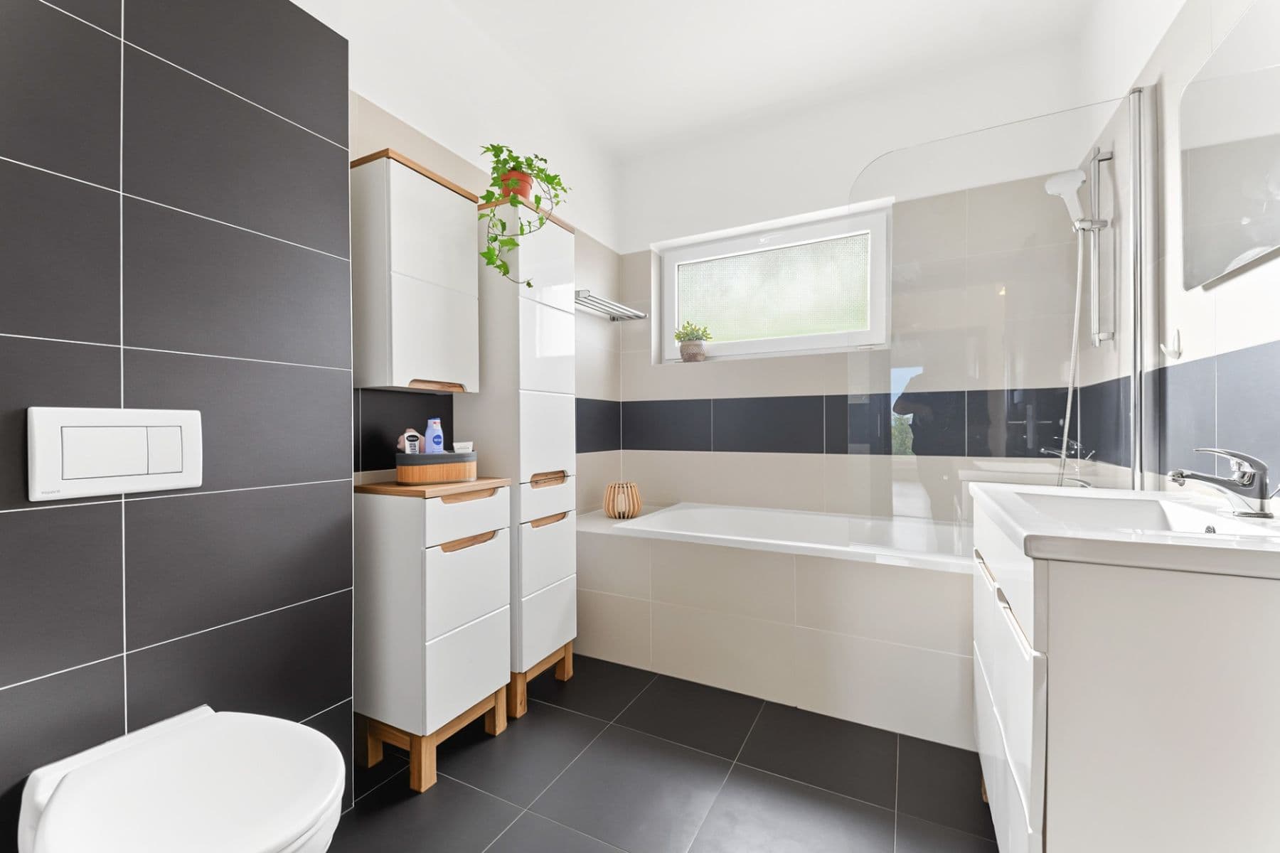 Predaj domu 120 m², pozemok 474 m², K Vlkánici, Bašť, Středočeský kraj Predaj domu 120 m², pozemok 474 m², K Vlkánici, Bašť, Středočeský kraj