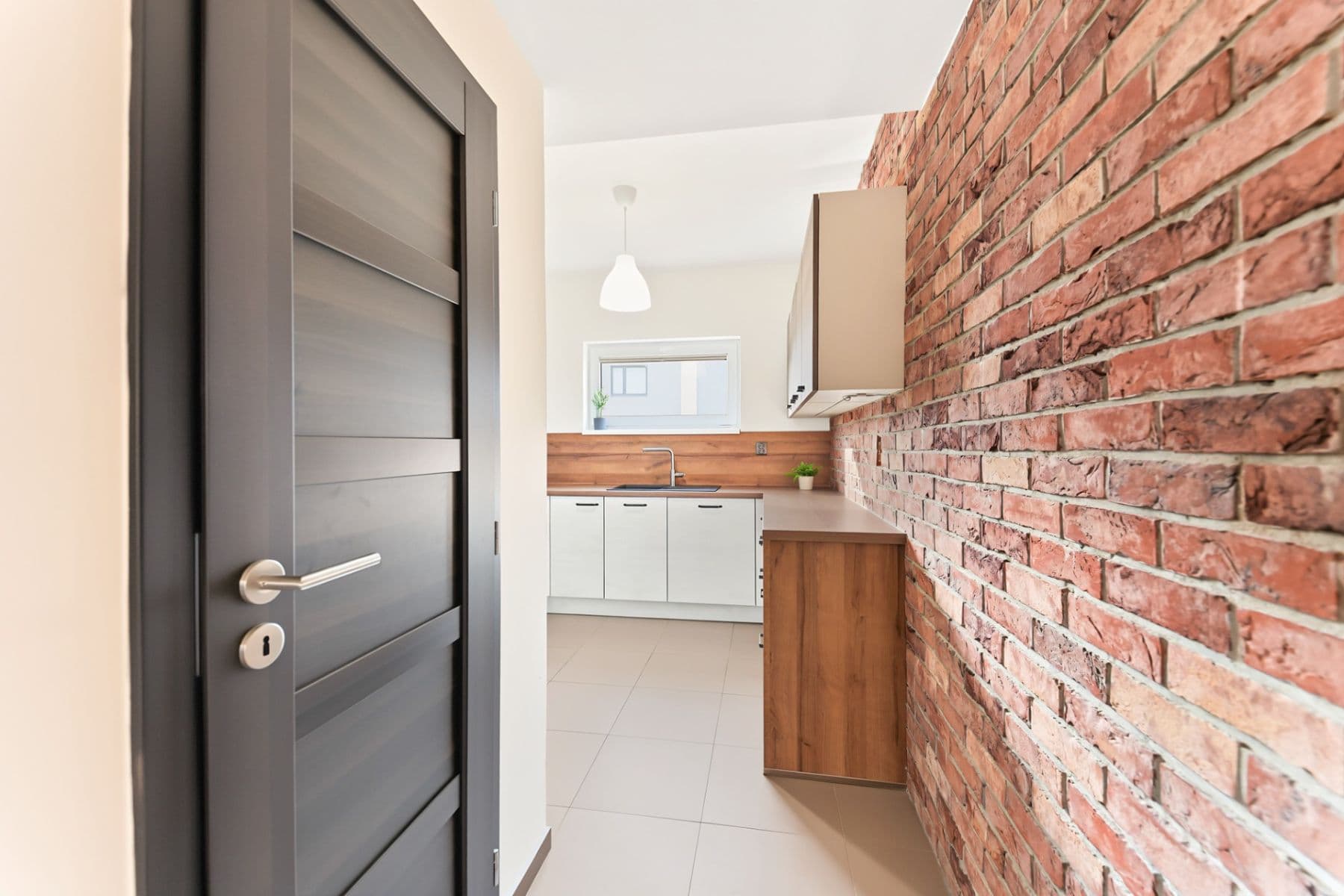 Predaj domu 120 m², pozemok 474 m², K Vlkánici, Bašť, Středočeský kraj Predaj domu 120 m², pozemok 474 m², K Vlkánici, Bašť, Středočeský kraj