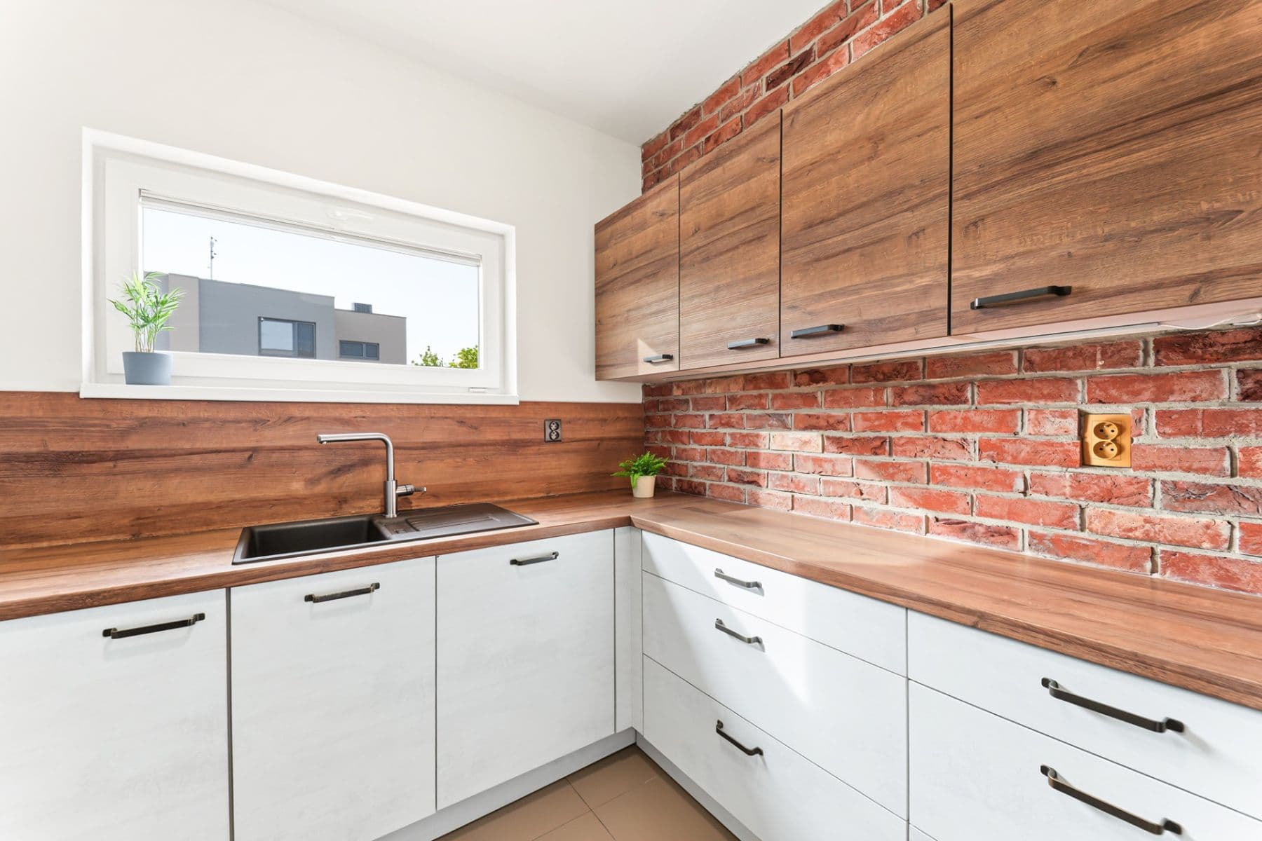 Predaj domu 120 m², pozemok 474 m², K Vlkánici, Bašť, Středočeský kraj Predaj domu 120 m², pozemok 474 m², K Vlkánici, Bašť, Středočeský kraj