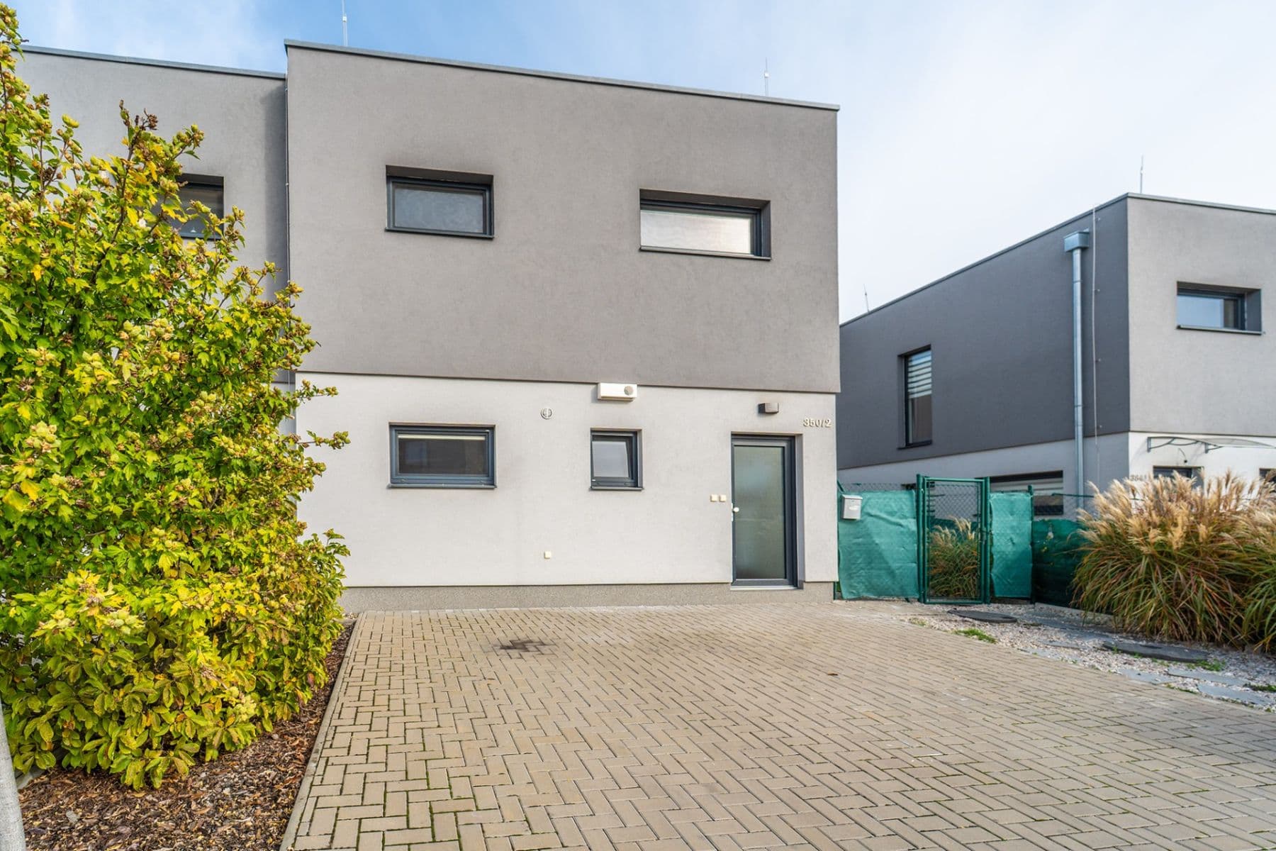 Predaj domu 120 m², pozemok 474 m², K Vlkánici, Bašť, Středočeský kraj Predaj domu 120 m², pozemok 474 m², K Vlkánici, Bašť, Středočeský kraj