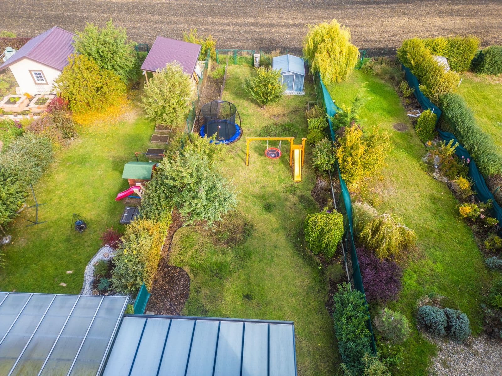 Predaj domu 120 m², pozemok 474 m², K Vlkánici, Bašť, Středočeský kraj Predaj domu 120 m², pozemok 474 m², K Vlkánici, Bašť, Středočeský kraj