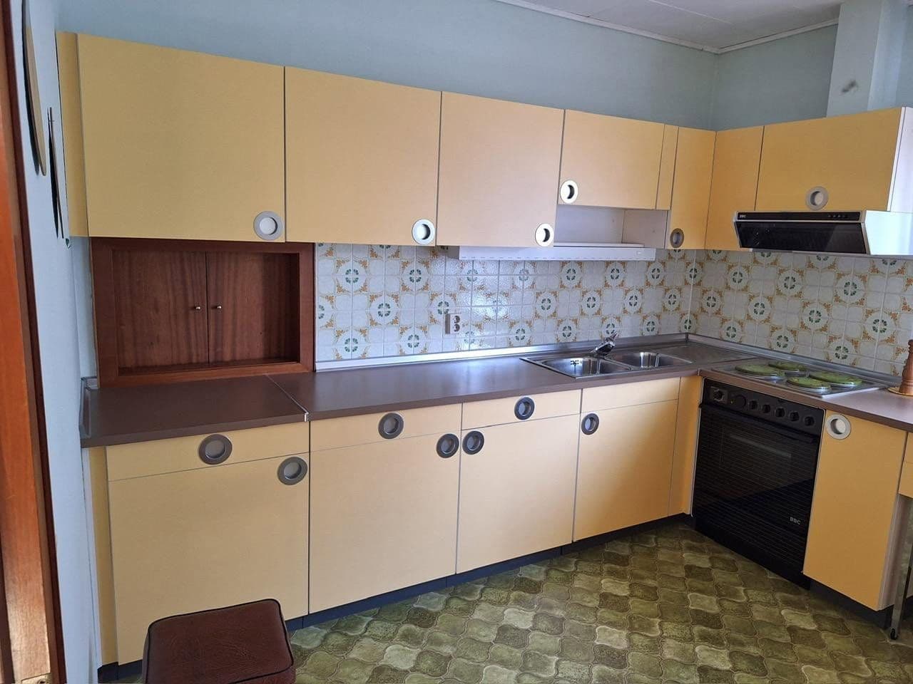 Predaj domu 113 m², pozemok 480 m², Wolfsburg Sülfeld, Dolné Sasko Predaj domu 113 m², pozemok 480 m², Wolfsburg Sülfeld, Dolné Sasko