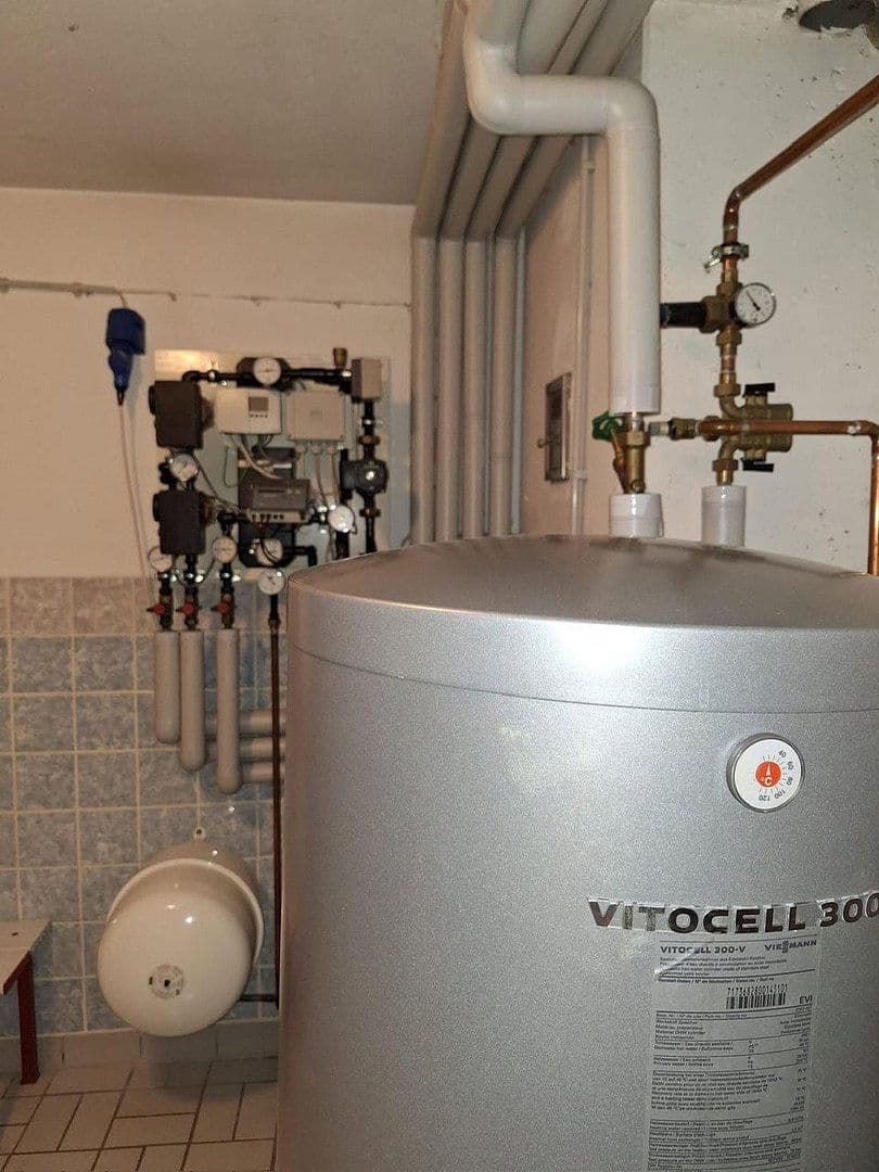 Predaj domu 113 m², pozemok 480 m², Wolfsburg Sülfeld, Dolné Sasko Predaj domu 113 m², pozemok 480 m², Wolfsburg Sülfeld, Dolné Sasko