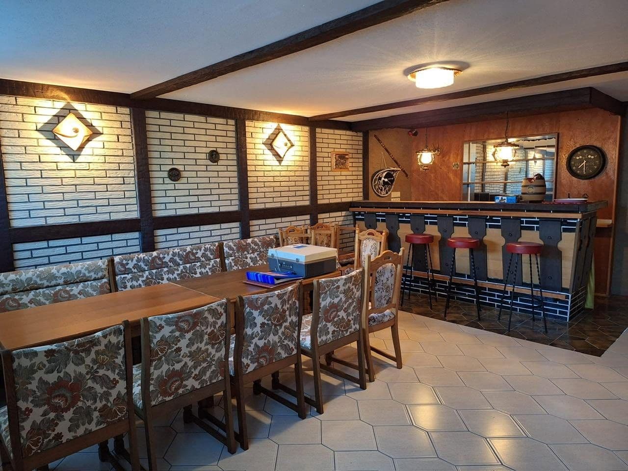 Predaj domu 113 m², pozemok 480 m², Wolfsburg Sülfeld, Dolné Sasko Predaj domu 113 m², pozemok 480 m², Wolfsburg Sülfeld, Dolné Sasko