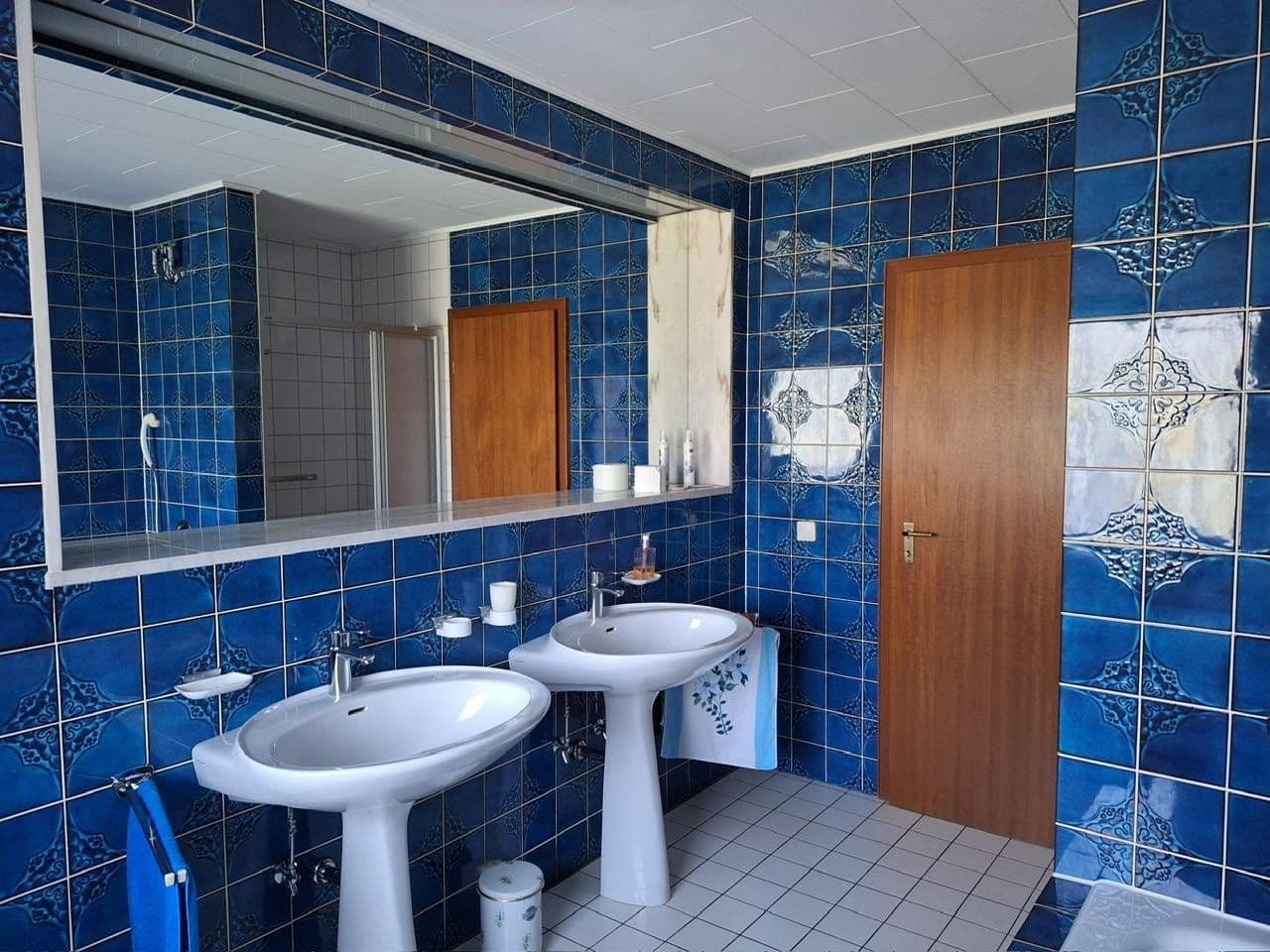 Predaj domu 113 m², pozemok 480 m², Wolfsburg Sülfeld, Dolné Sasko Predaj domu 113 m², pozemok 480 m², Wolfsburg Sülfeld, Dolné Sasko