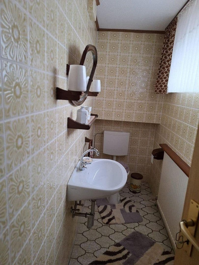 Predaj domu 113 m², pozemok 480 m², Wolfsburg Sülfeld, Dolné Sasko Predaj domu 113 m², pozemok 480 m², Wolfsburg Sülfeld, Dolné Sasko
