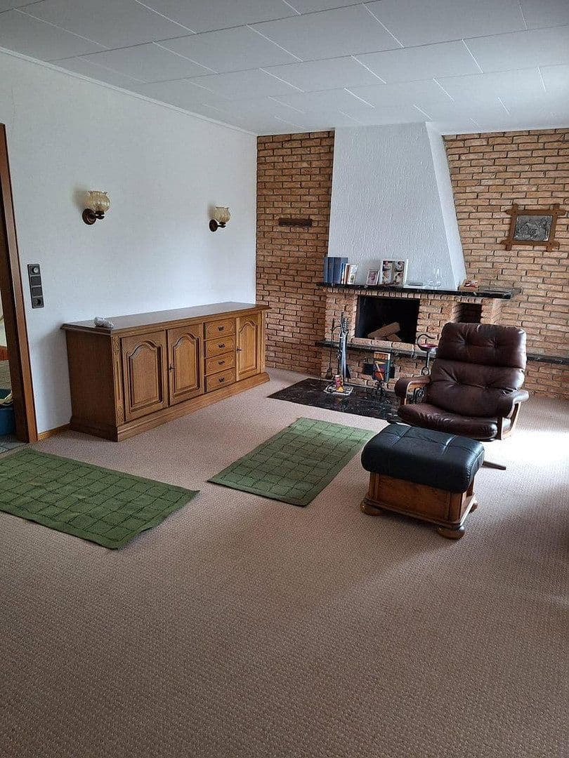 Predaj domu 113 m², pozemok 480 m², Wolfsburg Sülfeld, Dolné Sasko Predaj domu 113 m², pozemok 480 m², Wolfsburg Sülfeld, Dolné Sasko