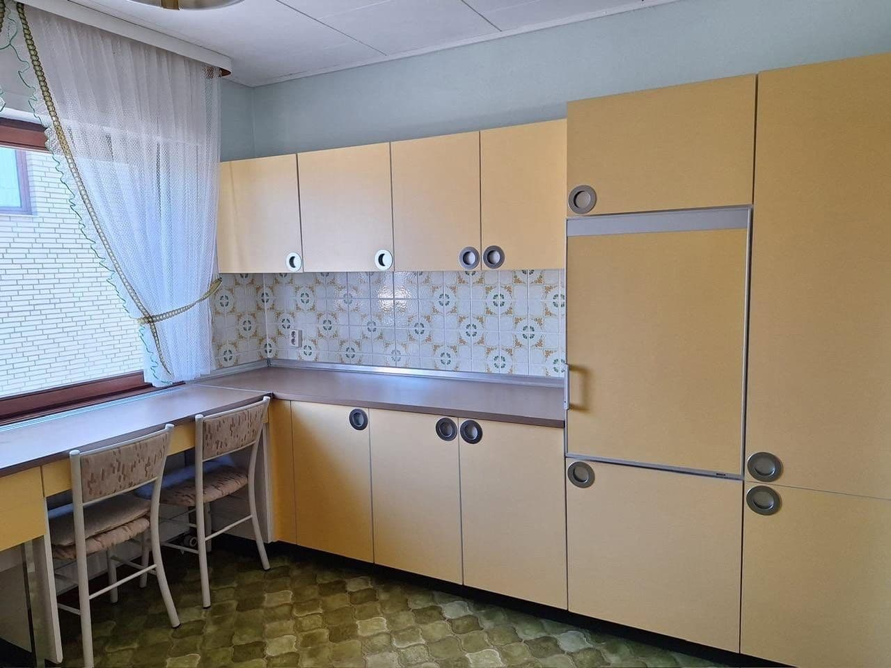 Predaj domu 113 m², pozemok 480 m², Wolfsburg Sülfeld, Dolné Sasko Predaj domu 113 m², pozemok 480 m², Wolfsburg Sülfeld, Dolné Sasko