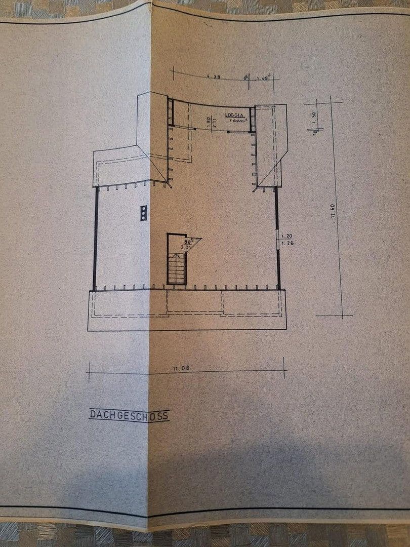 Predaj domu 113 m², pozemok 480 m², Wolfsburg Sülfeld, Dolné Sasko Predaj domu 113 m², pozemok 480 m², Wolfsburg Sülfeld, Dolné Sasko